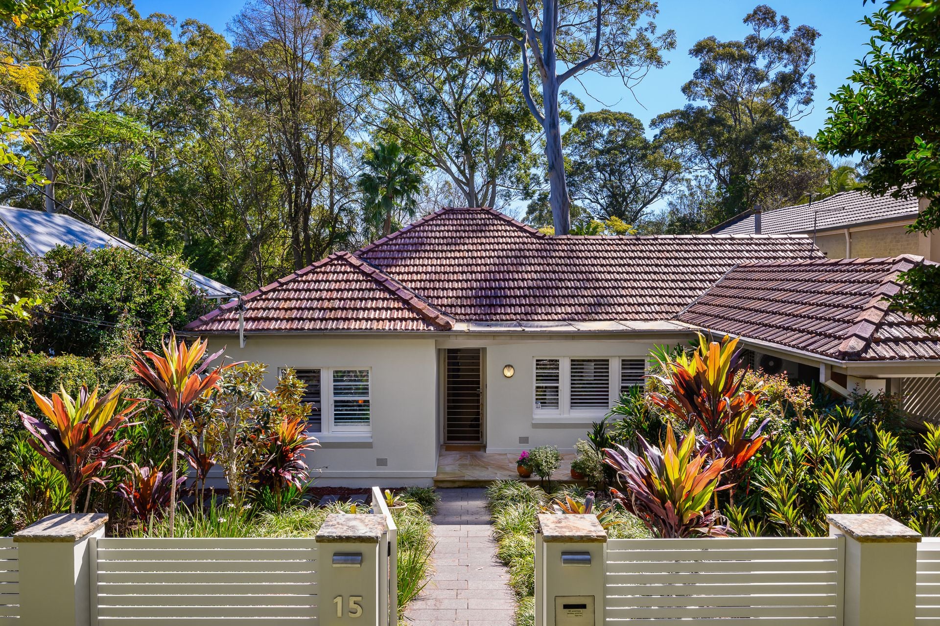 15 Maitland Street, Killara, Killara - Image 1