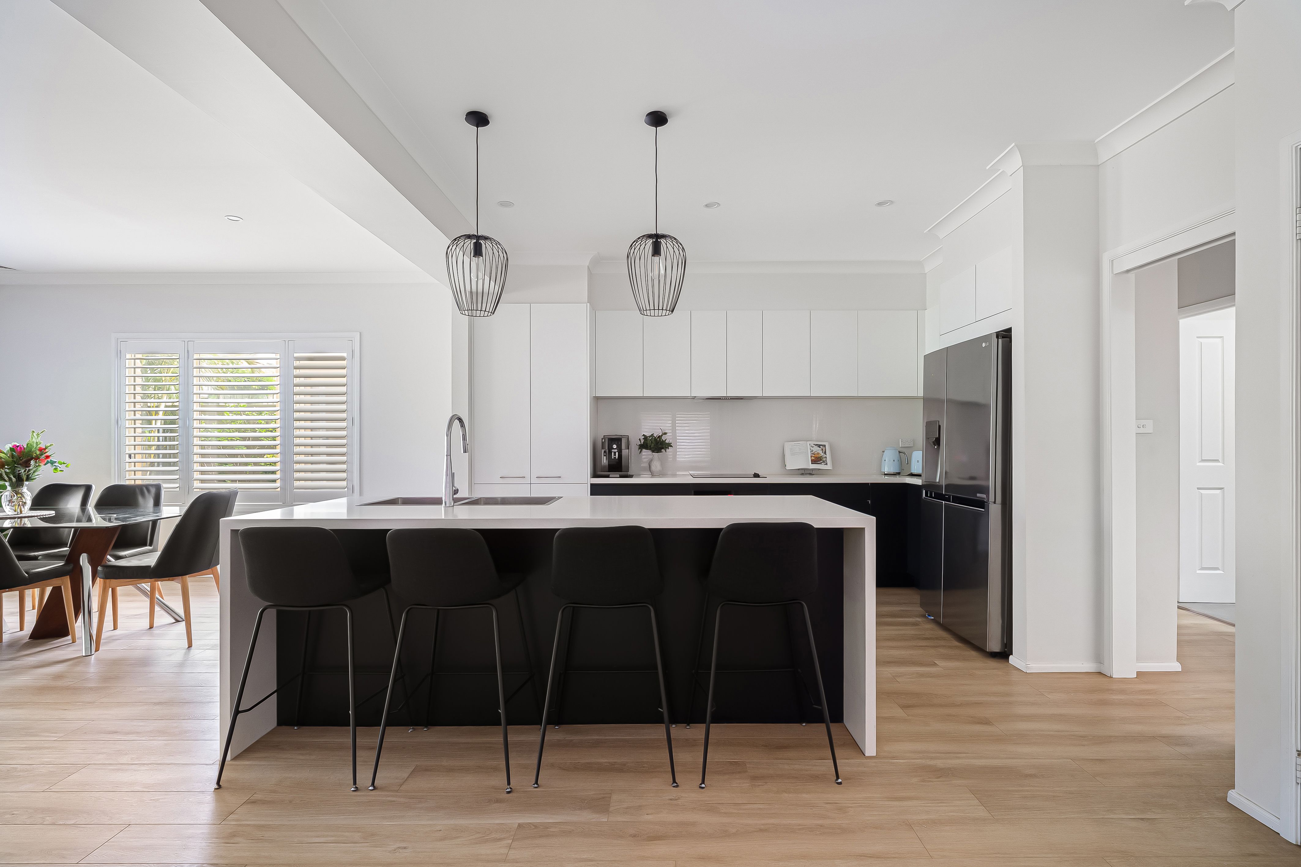 15 Bathurst Street Gymea 2227