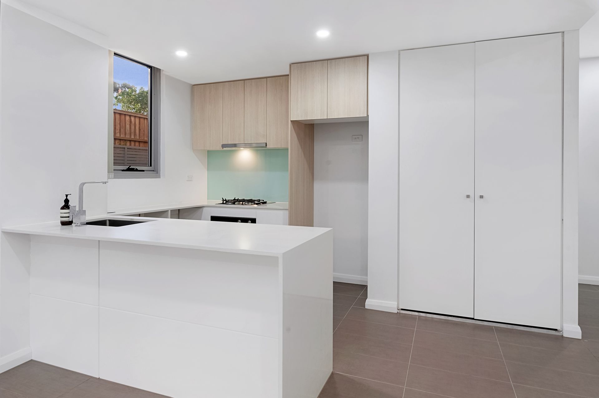 3/325-331 Peats Ferry Road, Asquith, Asquith - Thumbnail 3