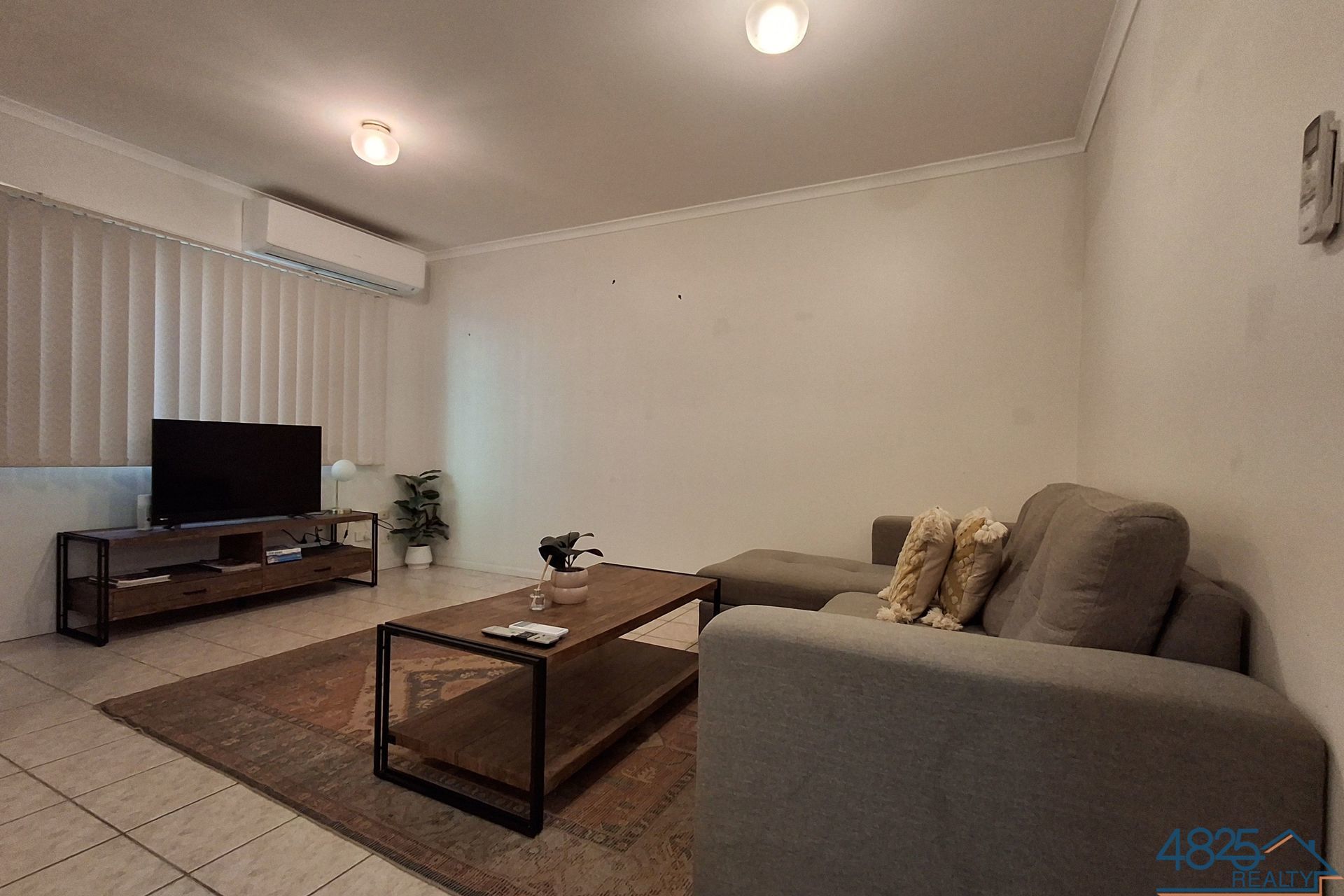 4/109 Doughan Terrace Mount Isa QLD, Mount Isa - Thumbnail 6