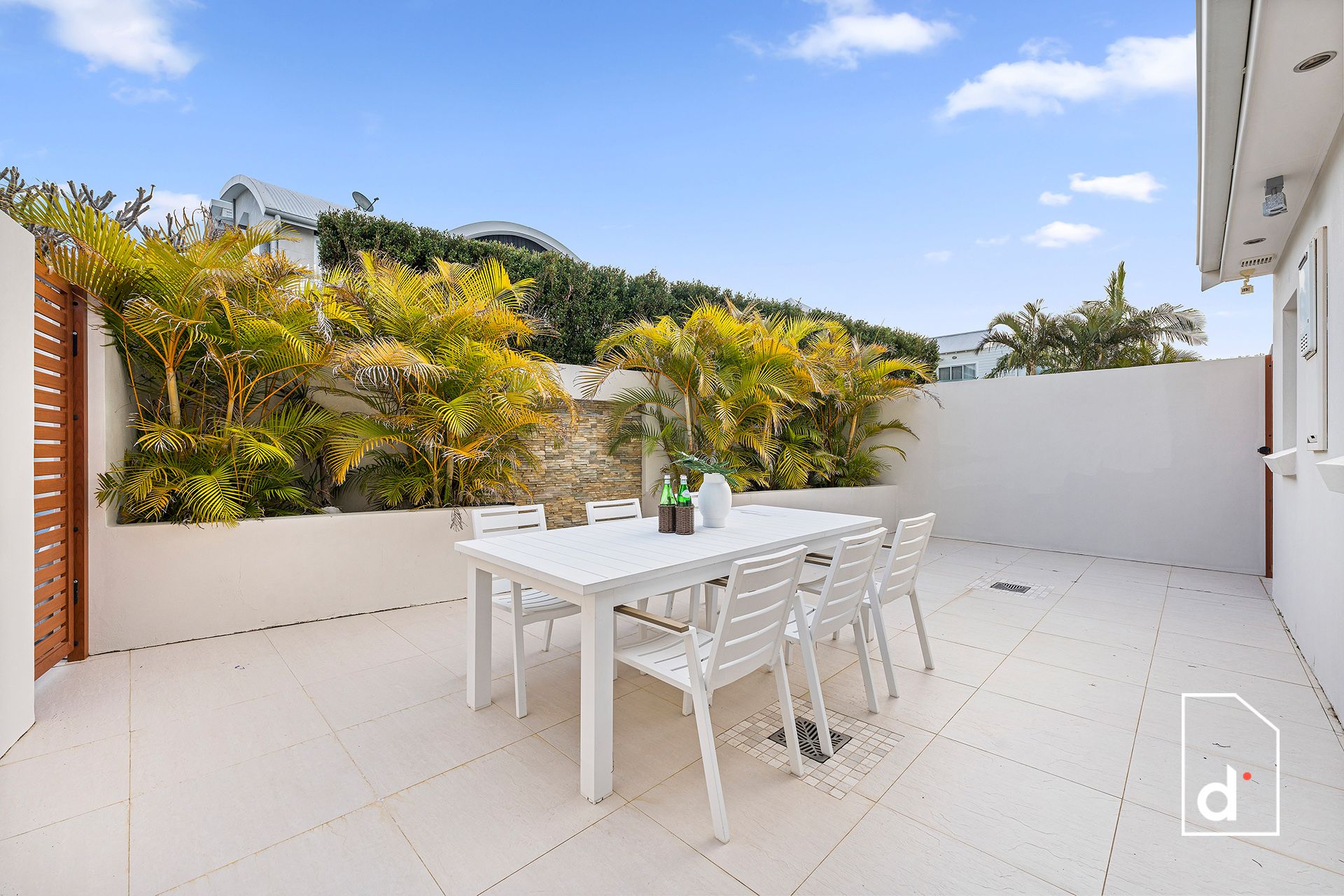 13 Aragan Circuit, Bulli NSW