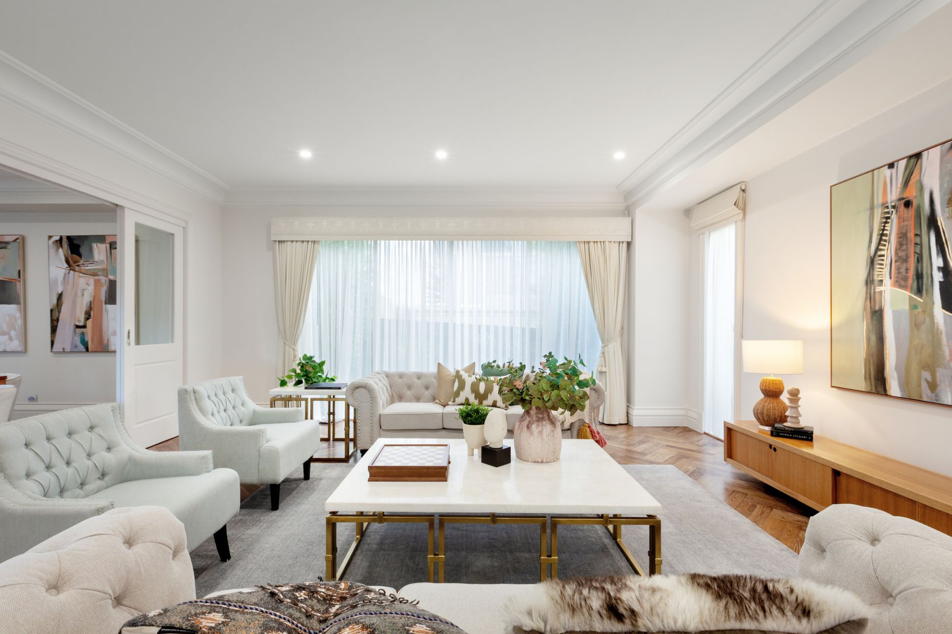46 Stroud Street, Balwyn, Balwyn - Thumbnail 7