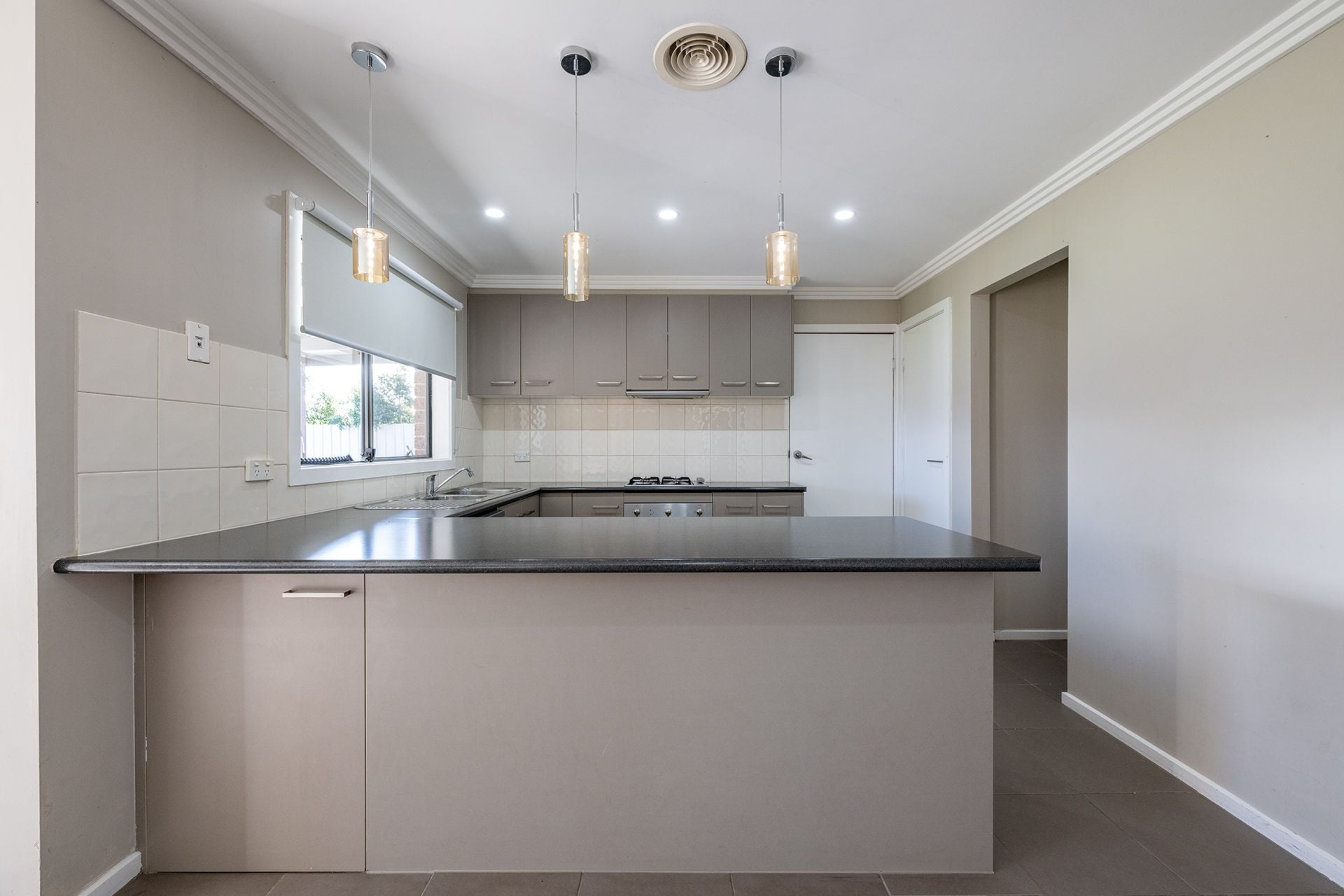 13 Tobruk Street Horsham VIC, Horsham - Thumbnail 4