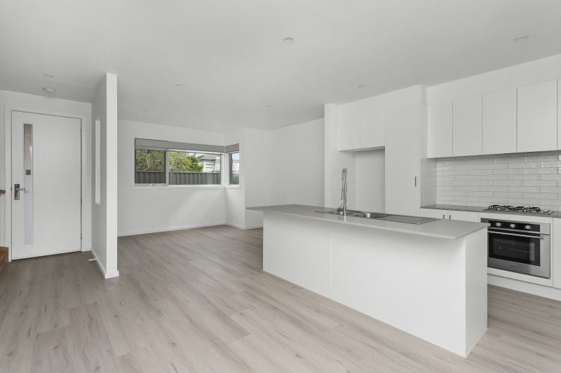 2/116 David Street, Lalor