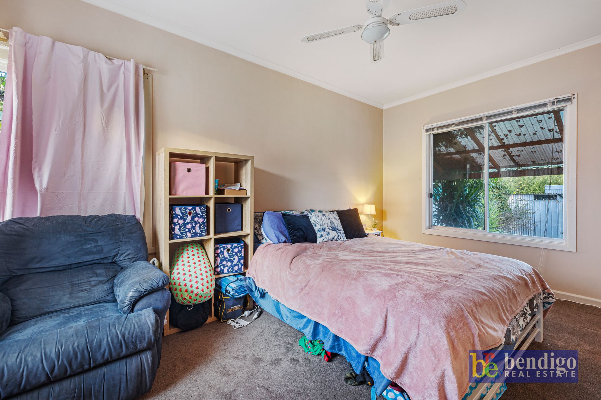 248 Holdsworth Road North Bendigo VIC, Bendigo - Thumbnail 8