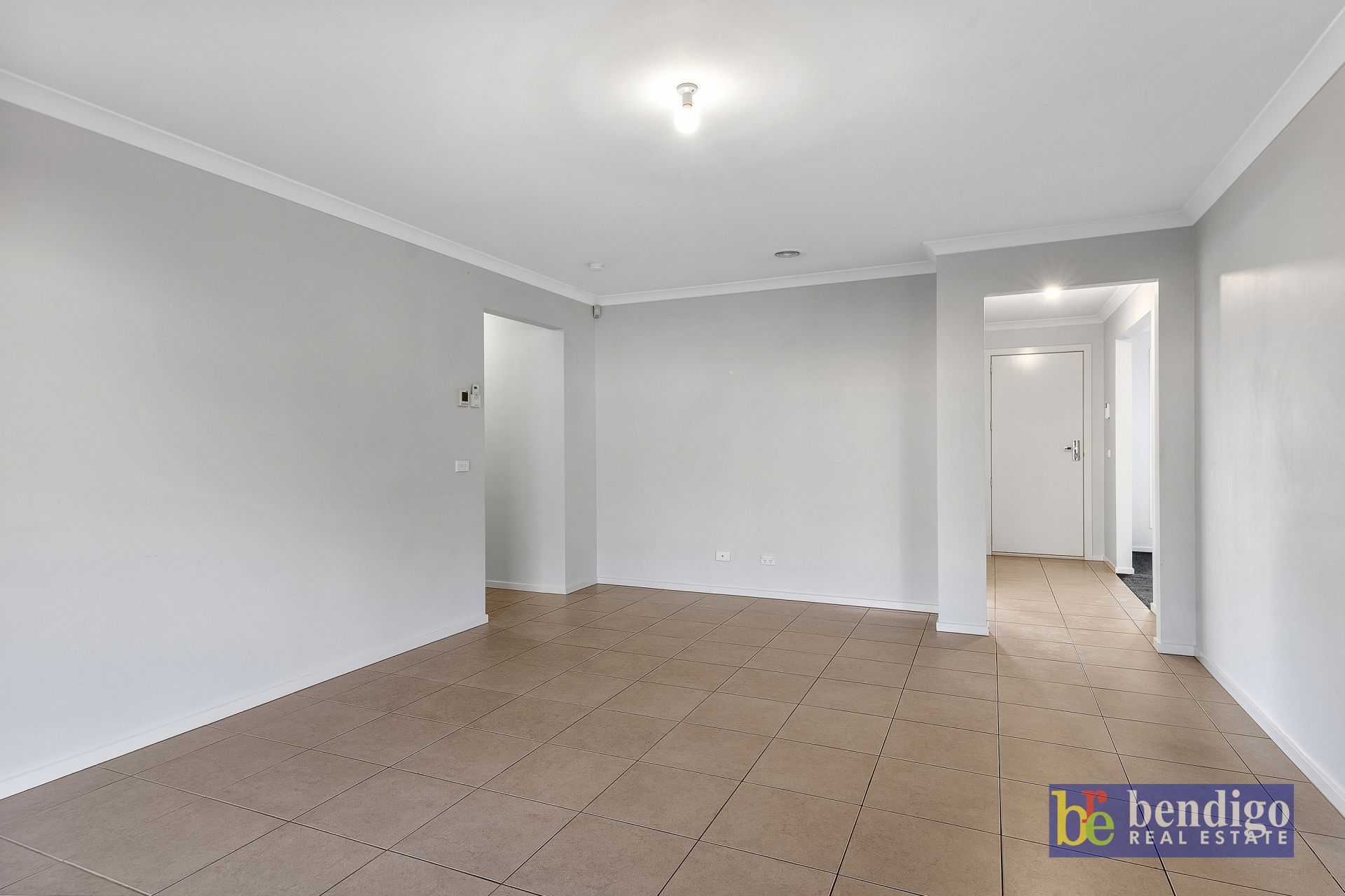 144 Ironstone Road Ascot VIC, Ascot - Thumbnail 3