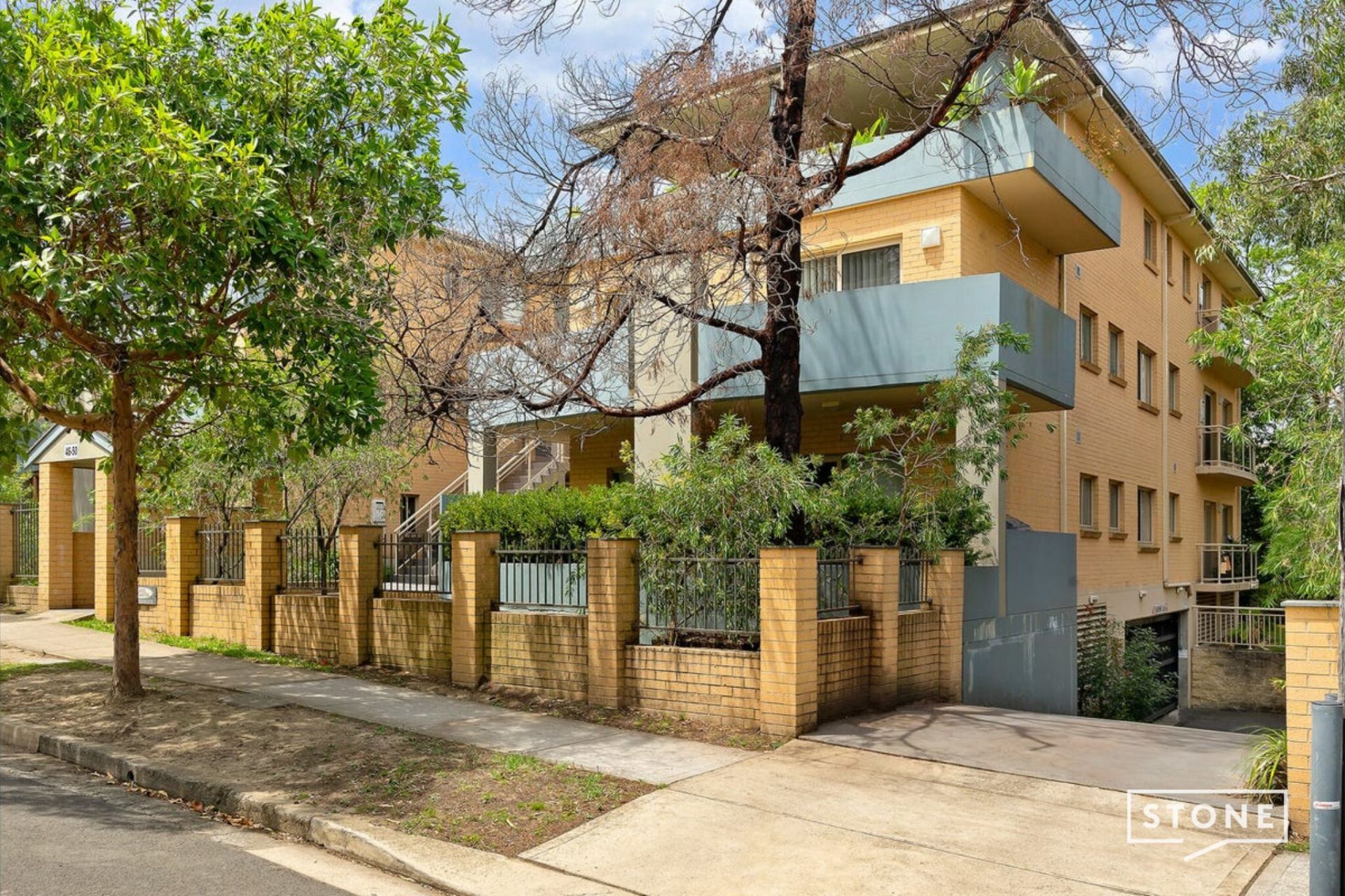 1/46-50 Brickfield Street, North Parramatta, North Parramatta - Thumbnail 6