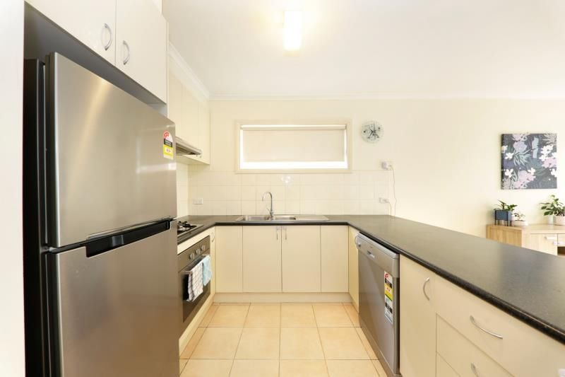 32/90 Edgars Road, Thomastown