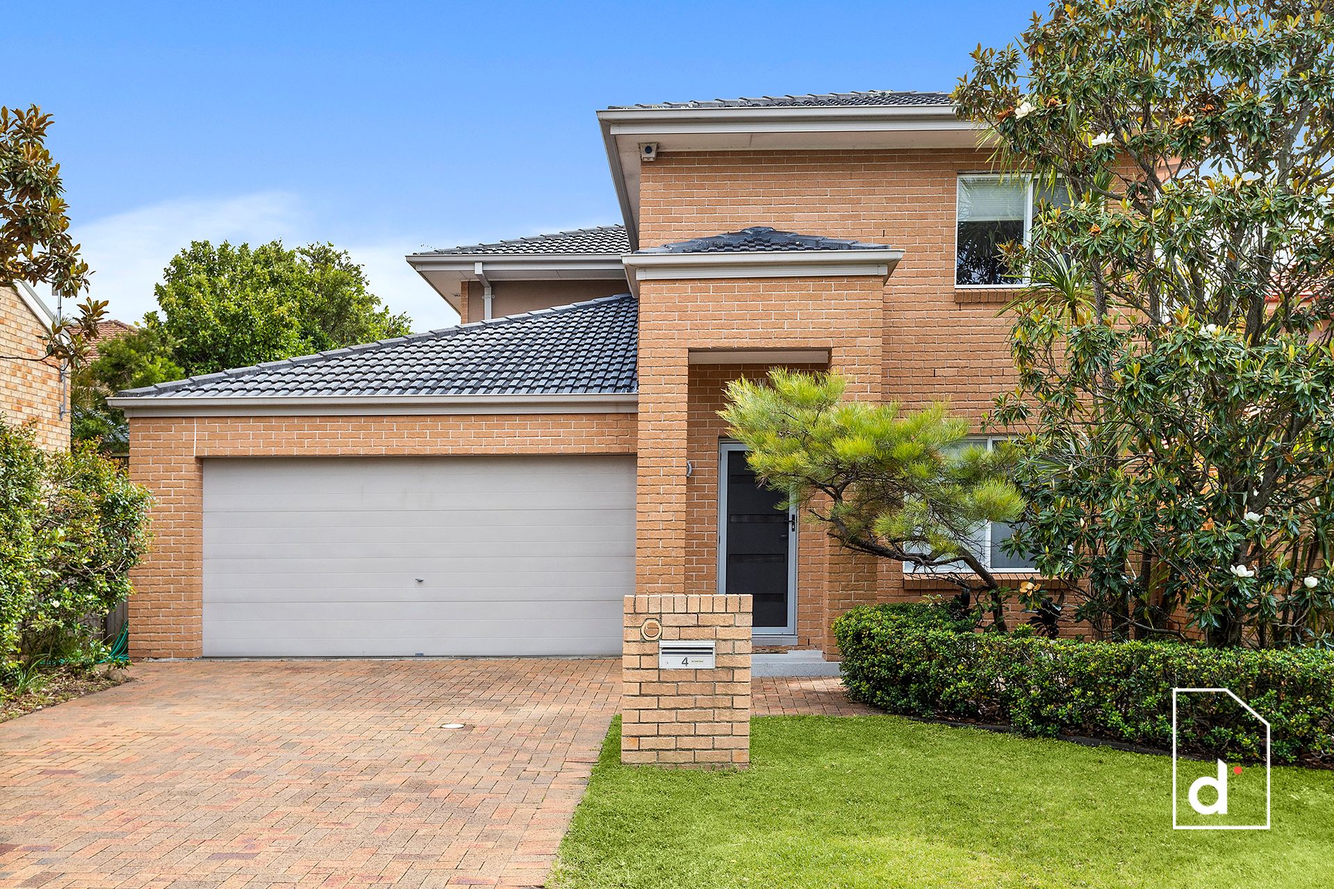 4 Watergum Way, Woonona NSW 2517