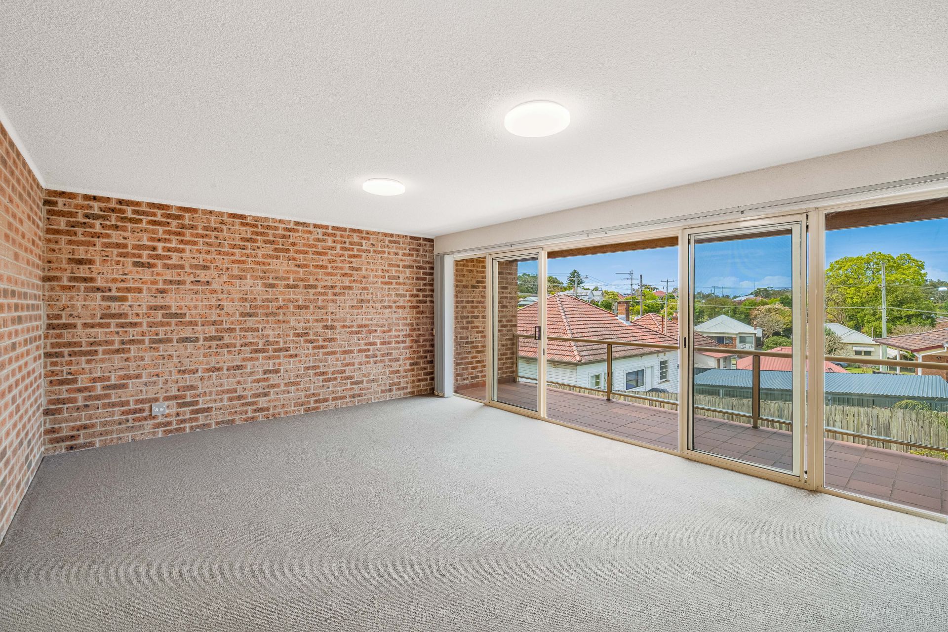 3/34-36 George Street Belmont NSW, Belmont - Thumbnail 4