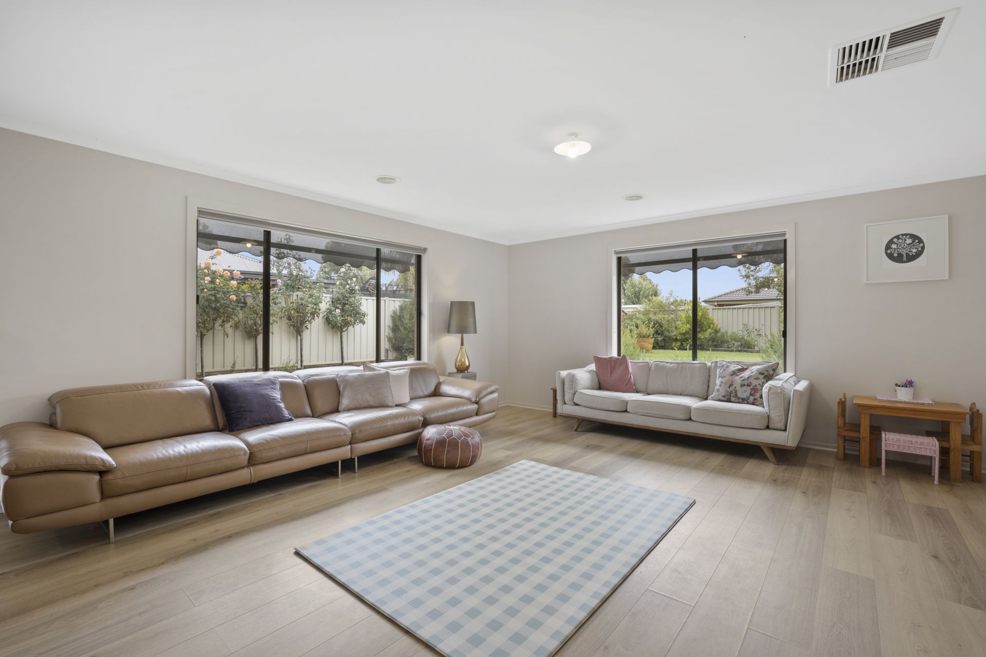 19 Elandra Drive, Ascot, Ascot, Ascot - Thumbnail 4