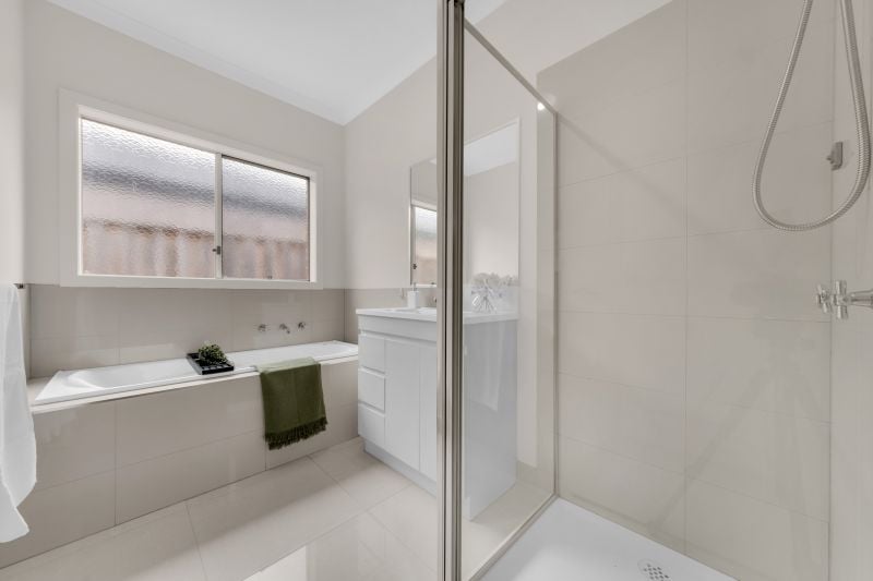 17 Baume Street, Wollert