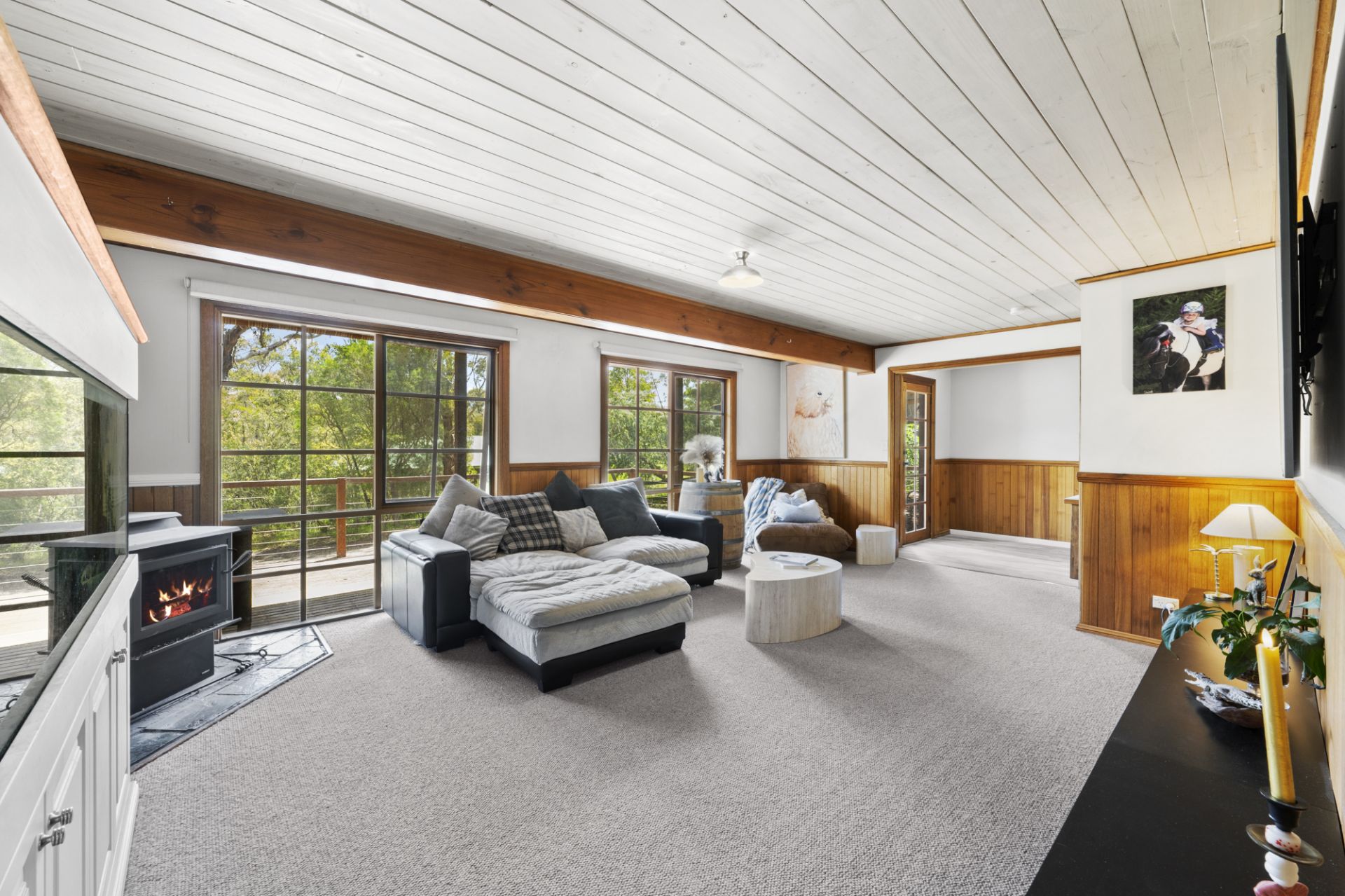 27 Rosella Road Lal Lal VIC, Lal Lal - Thumbnail 5