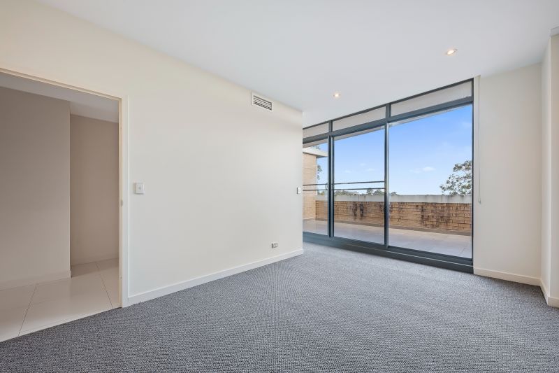 Real Estate For Lease - 59/31-39 Sherwin Avenue - Castle Hill , NSW