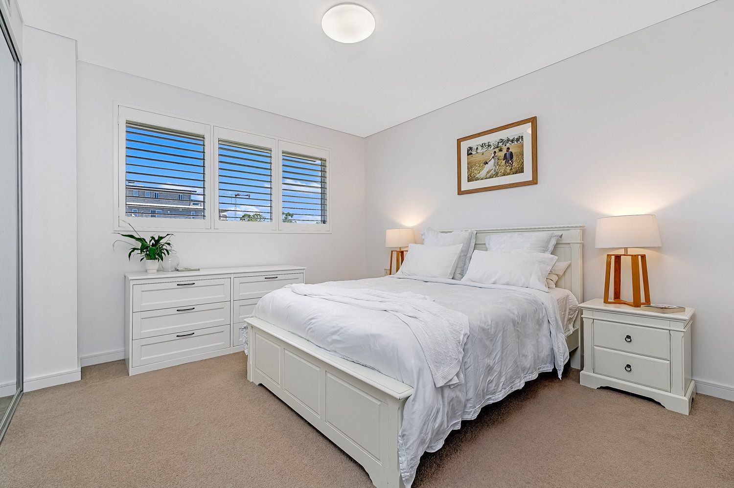 35/36-40 Lords Avenue, Asquith, Asquith - Thumbnail 6