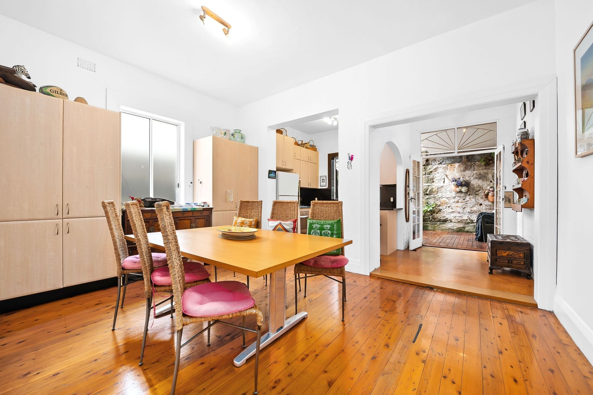 4/17 Carlisle Street, TAMARAMA, Tamarama - Thumbnail 6