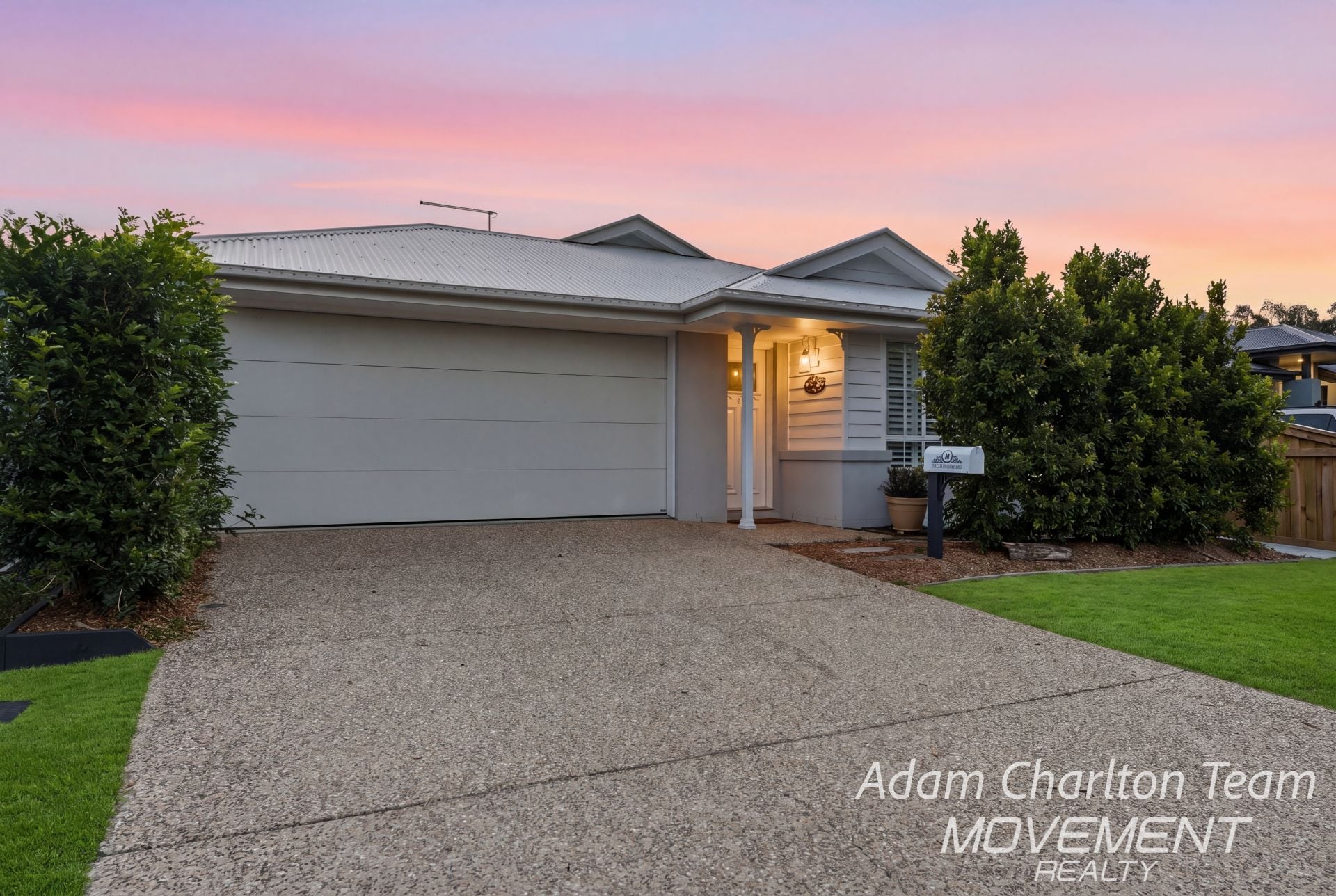 7 Maidenhair Close, Caboolture, Caboolture - Image 1