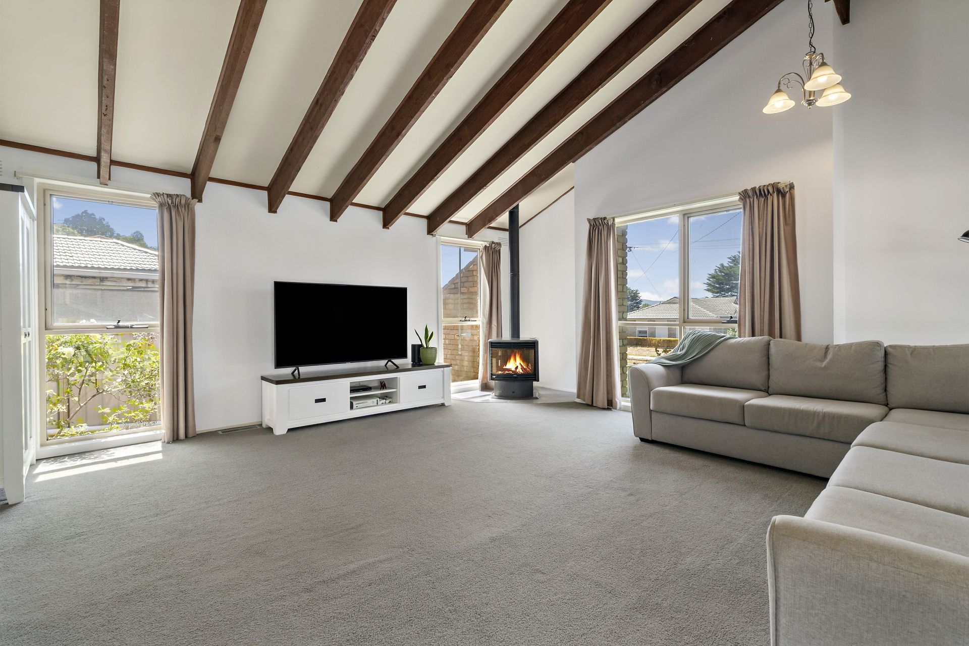 54 Wedding Drive, Wallan, Wallan - Thumbnail 4