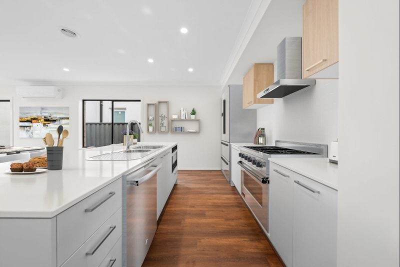 171 Arcturus Drive, Kalkallo