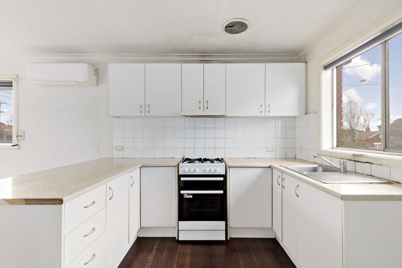 1/405 Murray Road, Preston