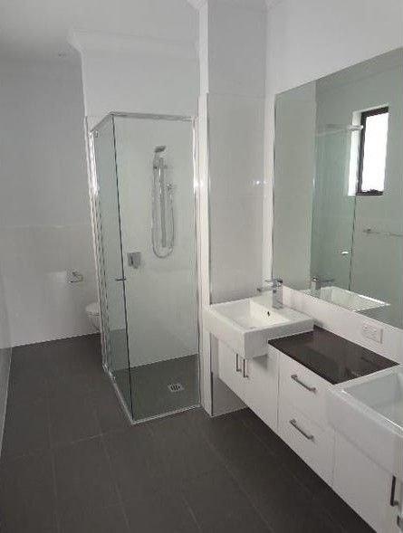 Perfect Family Home! - Gardener Included!