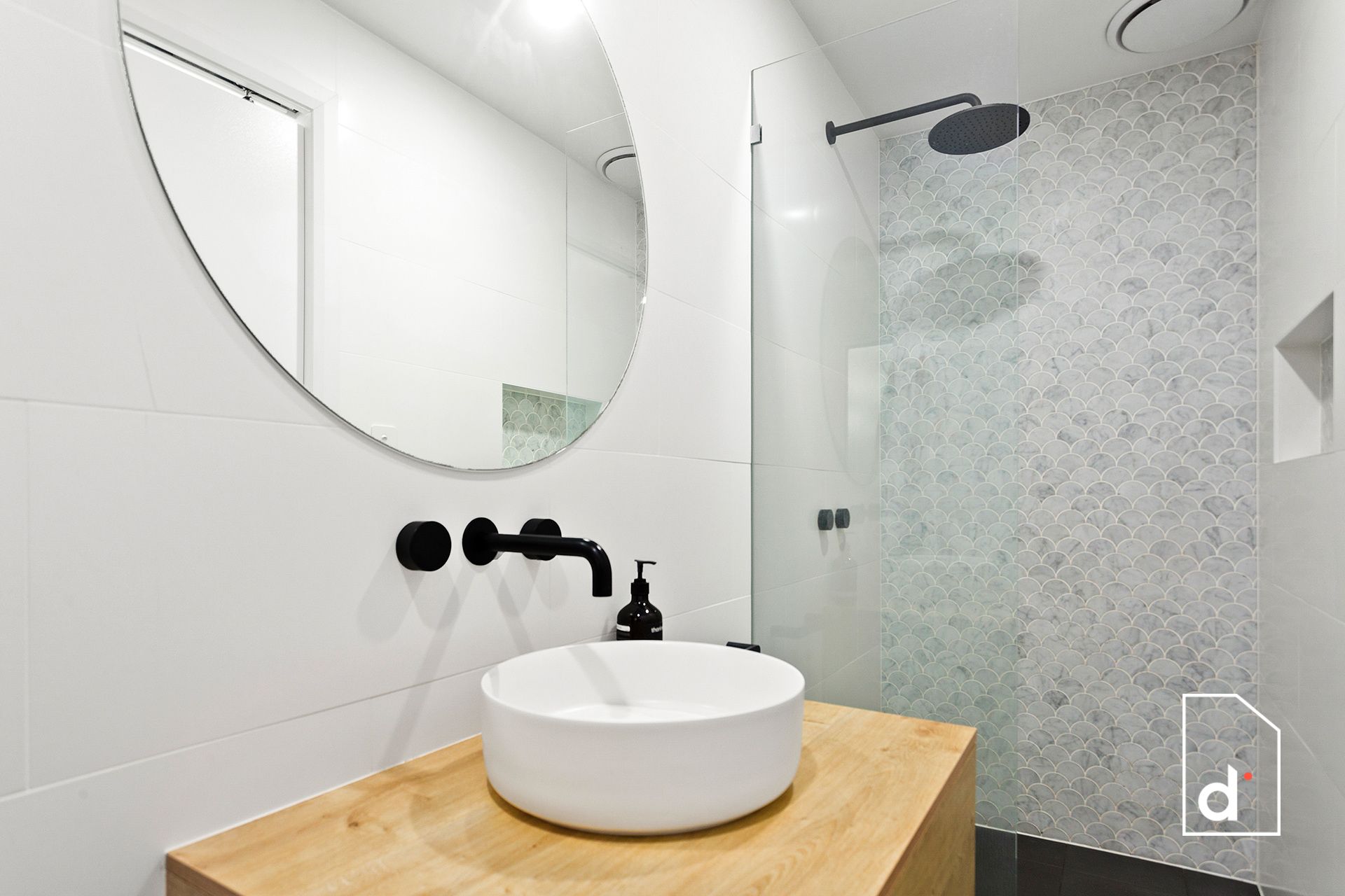 14 The Parkway, Balgownie NSW