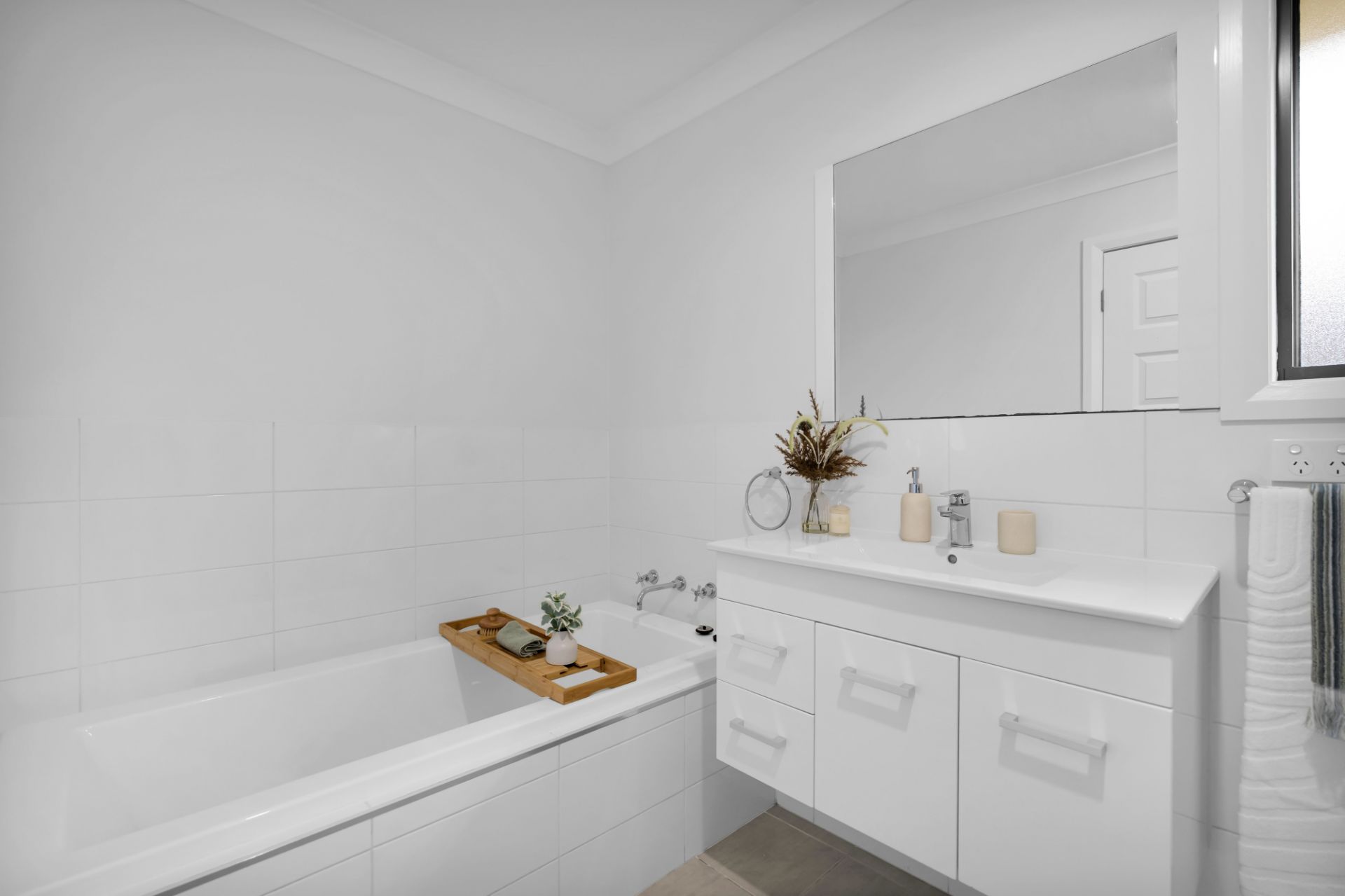 2 Norton Street, Spring Farm, Spring Farm - Thumbnail 8