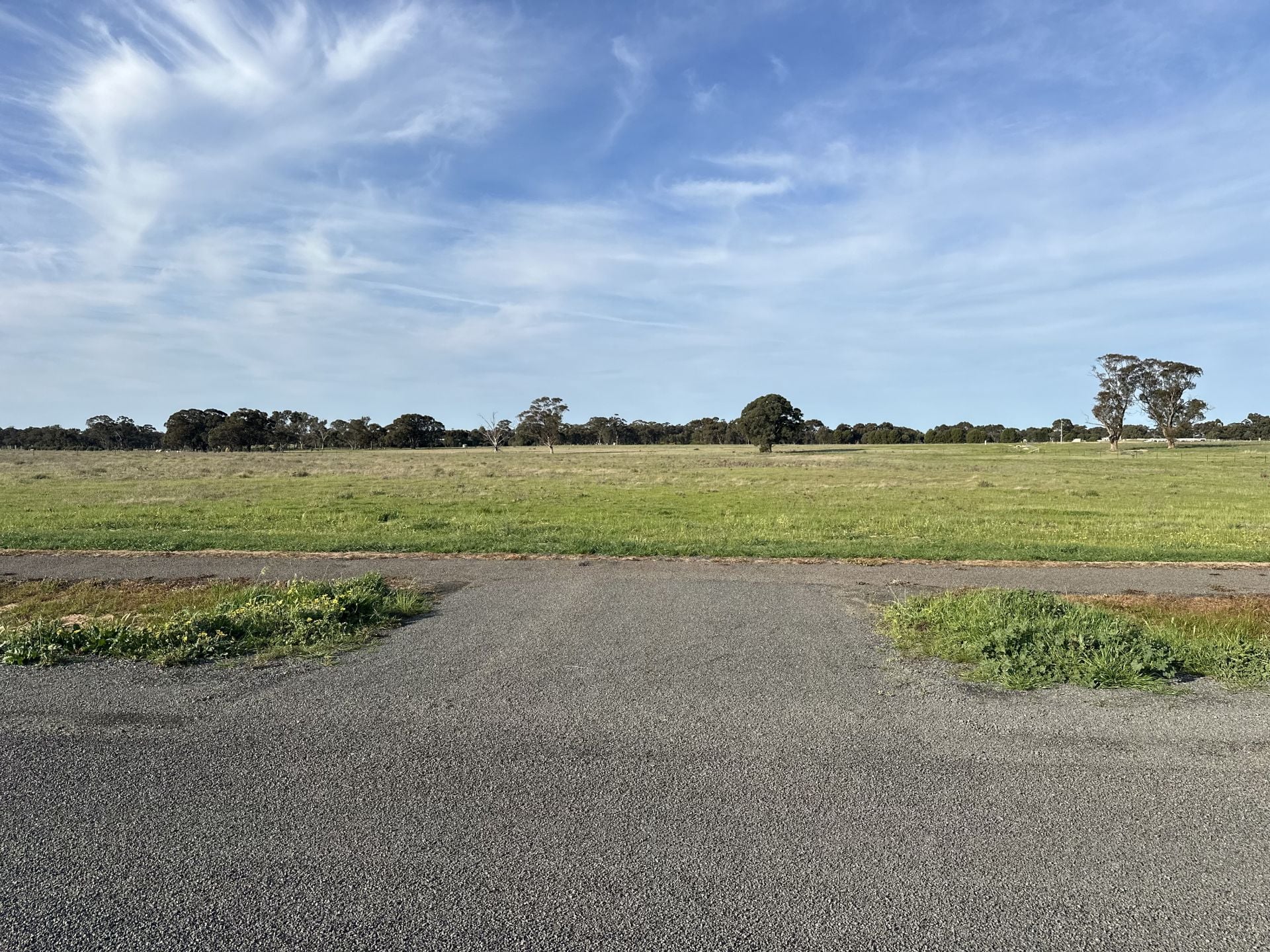 Lot 27 Mackies Road Haven VIC, Haven - Thumbnail 2