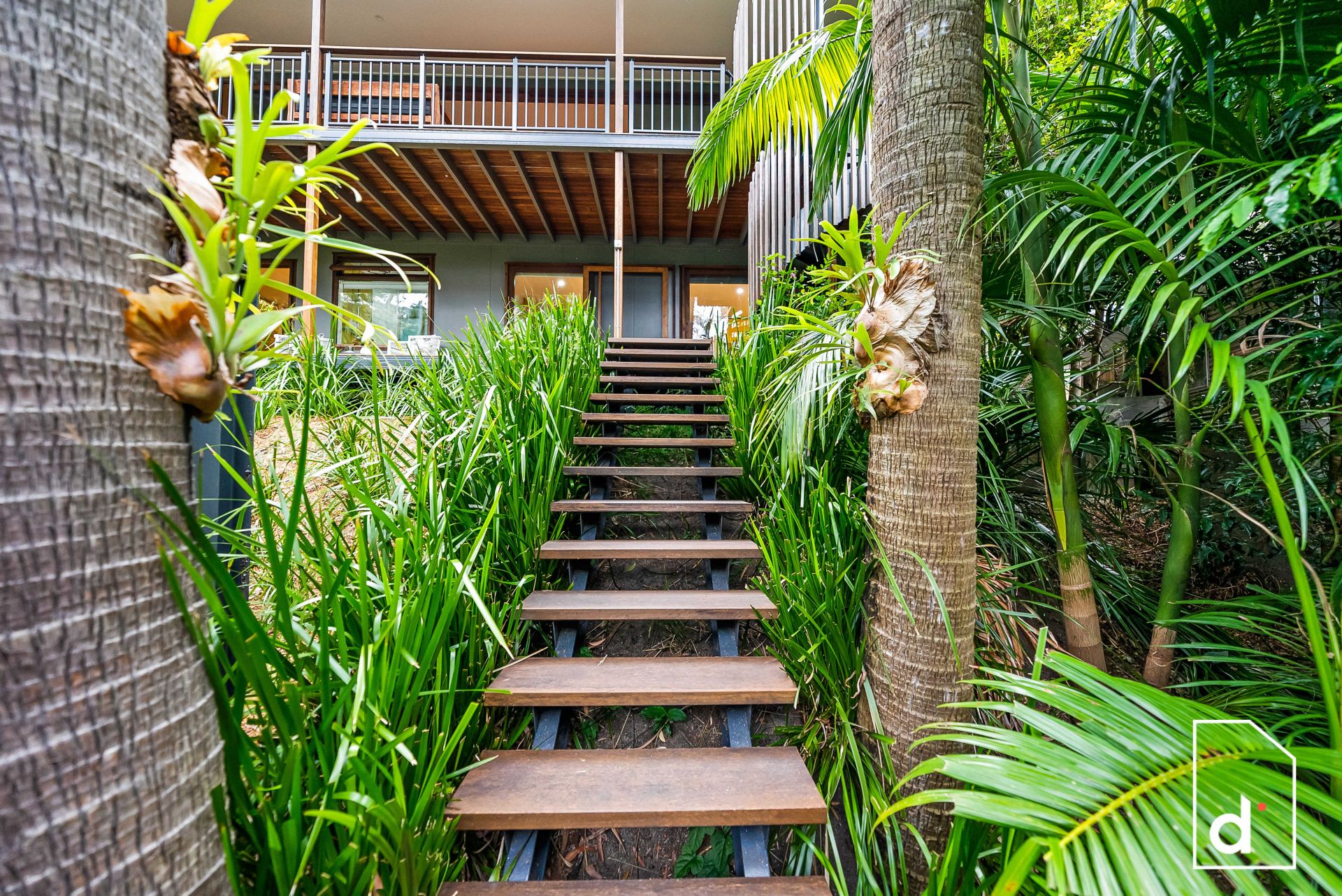 20 Domville Road, Otford NSW