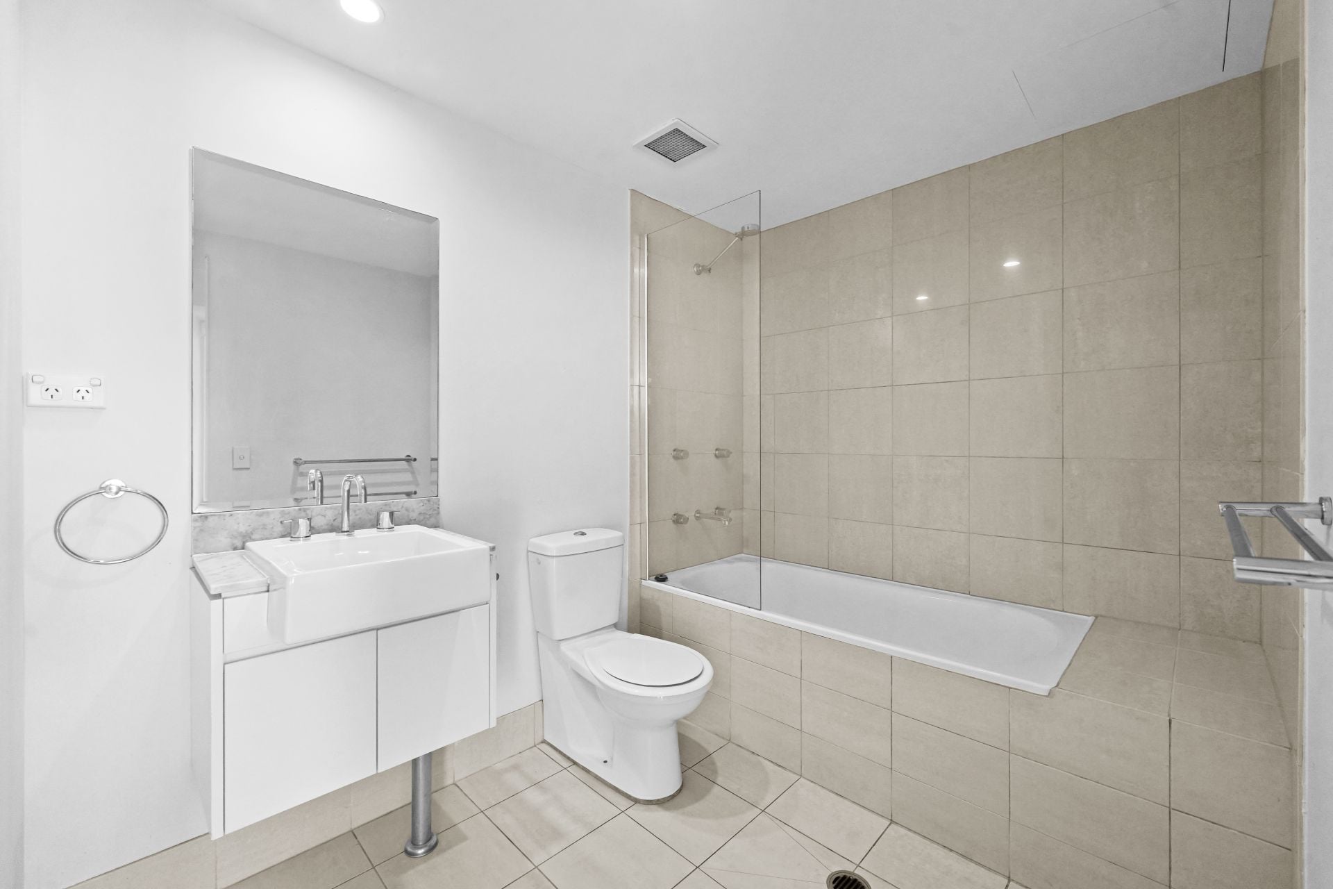 410/4-12 Garfield Street, Five Dock NSW