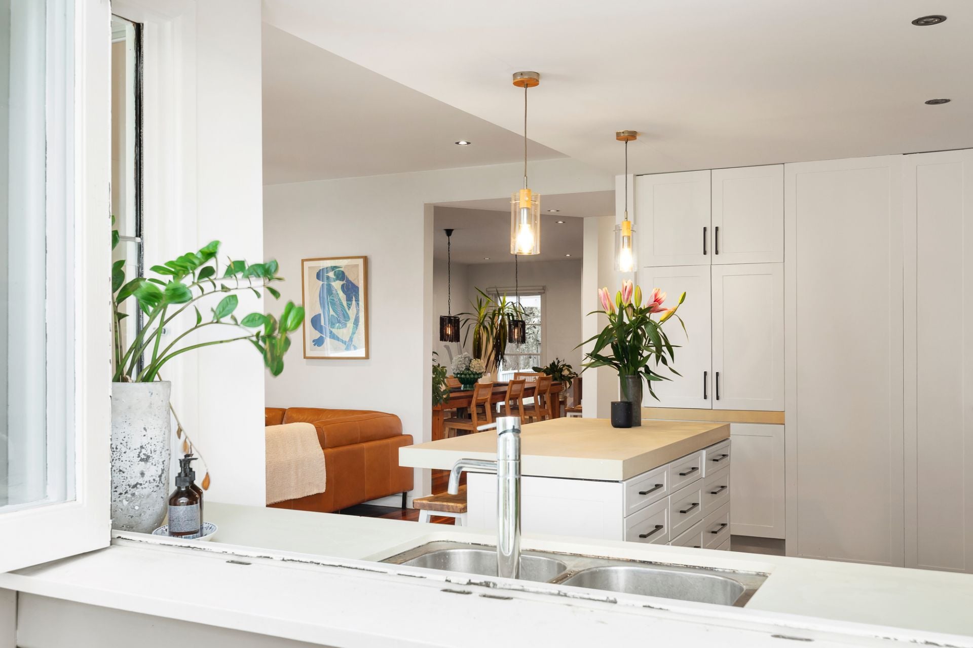 159 Bluff Road, Black Rock, Black Rock - Thumbnail 5