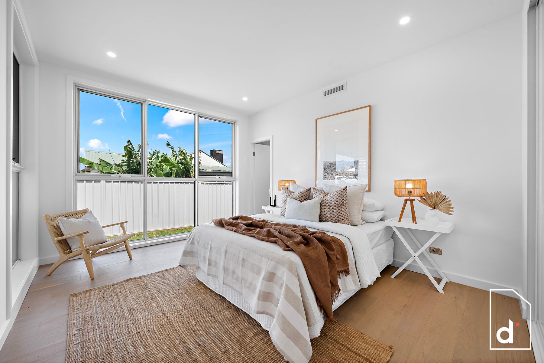 79B Dobbie Avenue, East Corrimal NSW