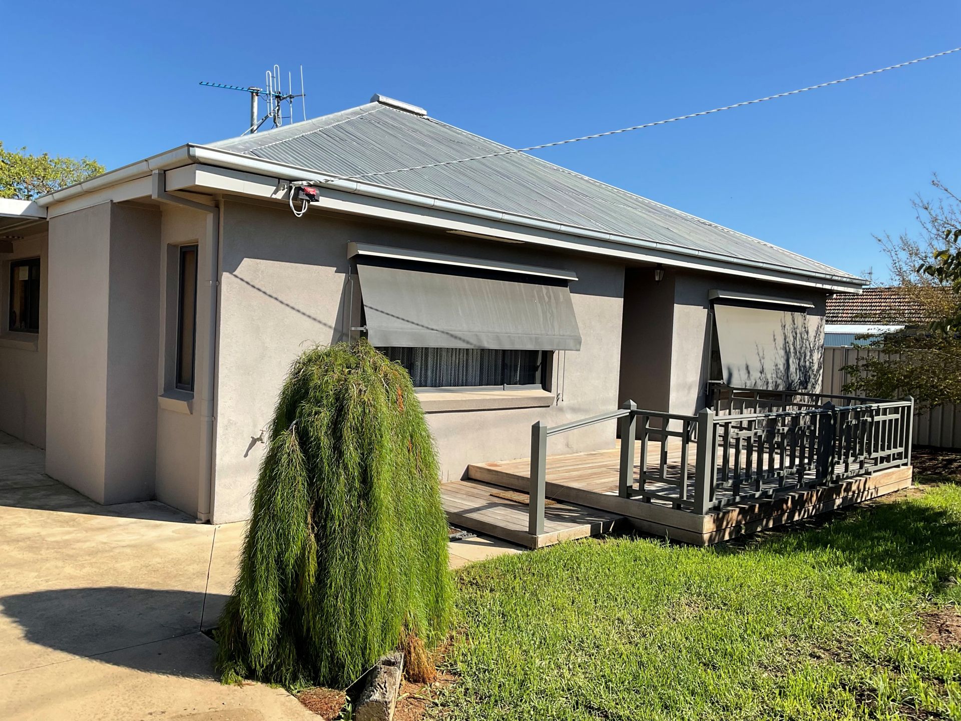 152 High Street Cobram VIC, Cobram - Thumbnail 2