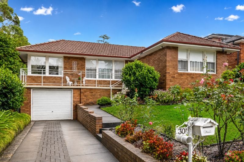 30 Albuera Road Epping NSW, Epping - Thumbnail 5