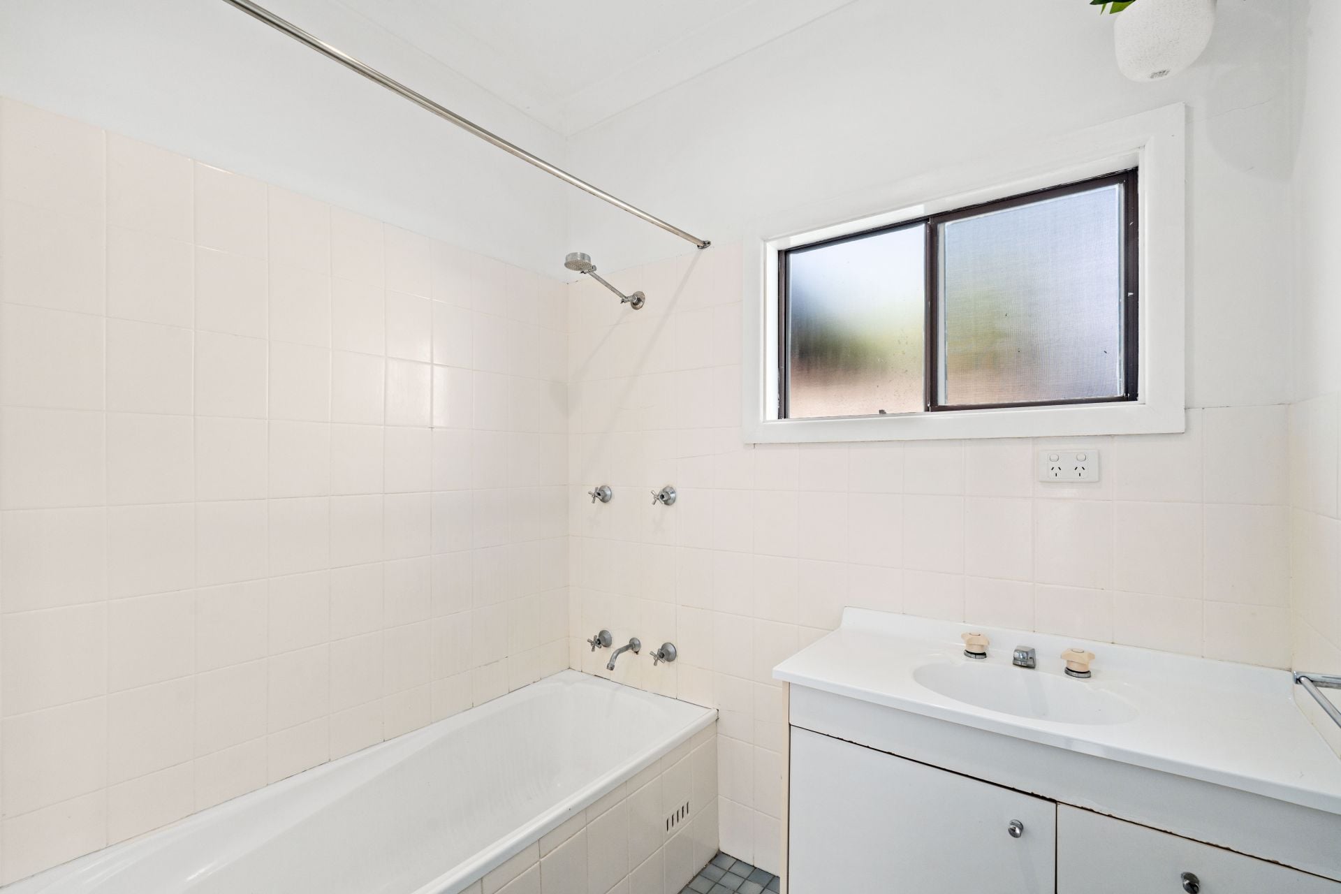 26 Oxford Street Umina Beach NSW, Umina Beach - Thumbnail 7