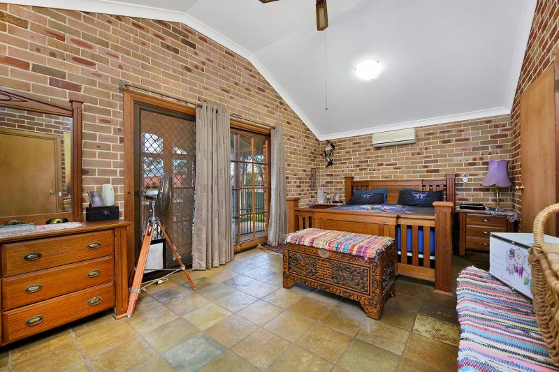 160 Ninth Avenue, AUSTRAL, Austral - Thumbnail 8