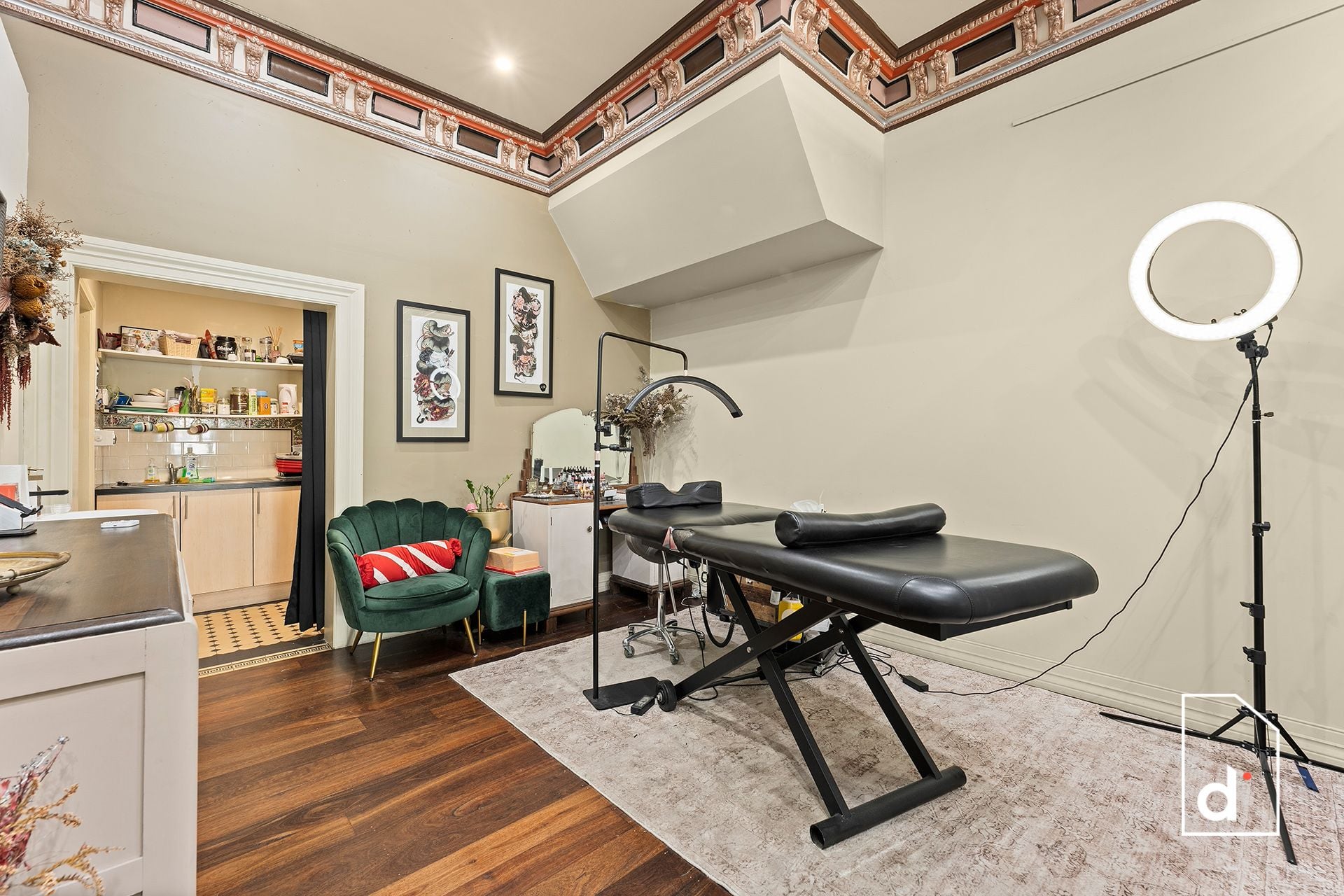 9/264-270 Lawrence Hargrave Drive, Thirroul NSW