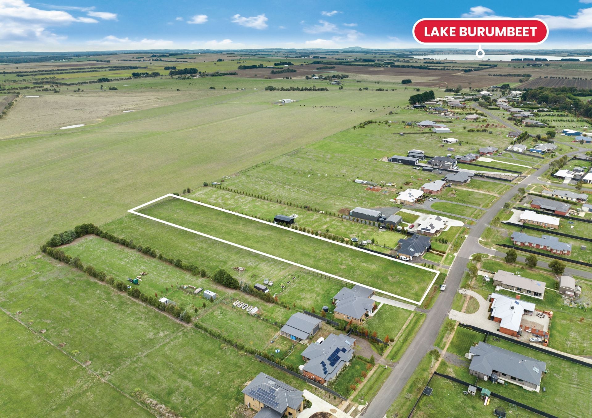 72 Windermere  Way, Cardigan Village, Cardigan Village - Thumbnail 3