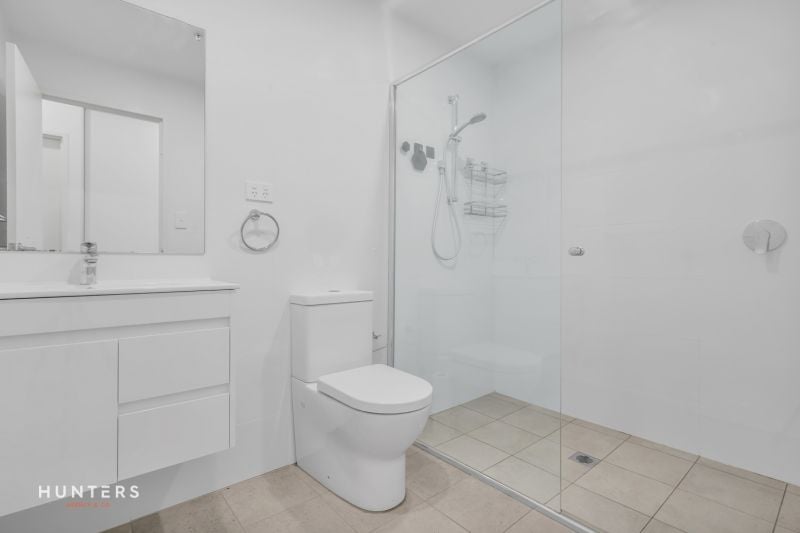 206/108 Station Street, Wentworthville