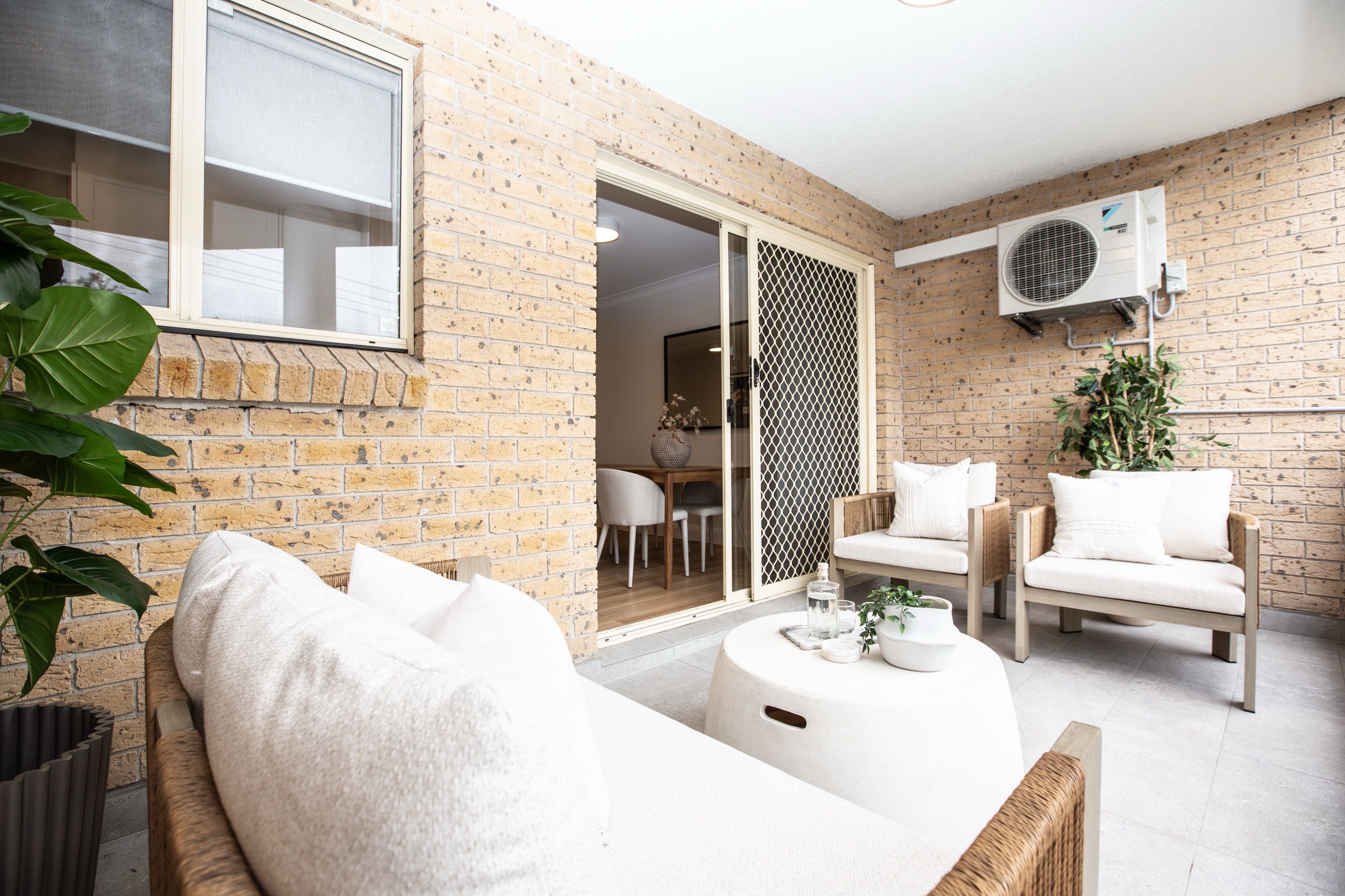 2/69-71 Elouera Road CRONULLA 2230