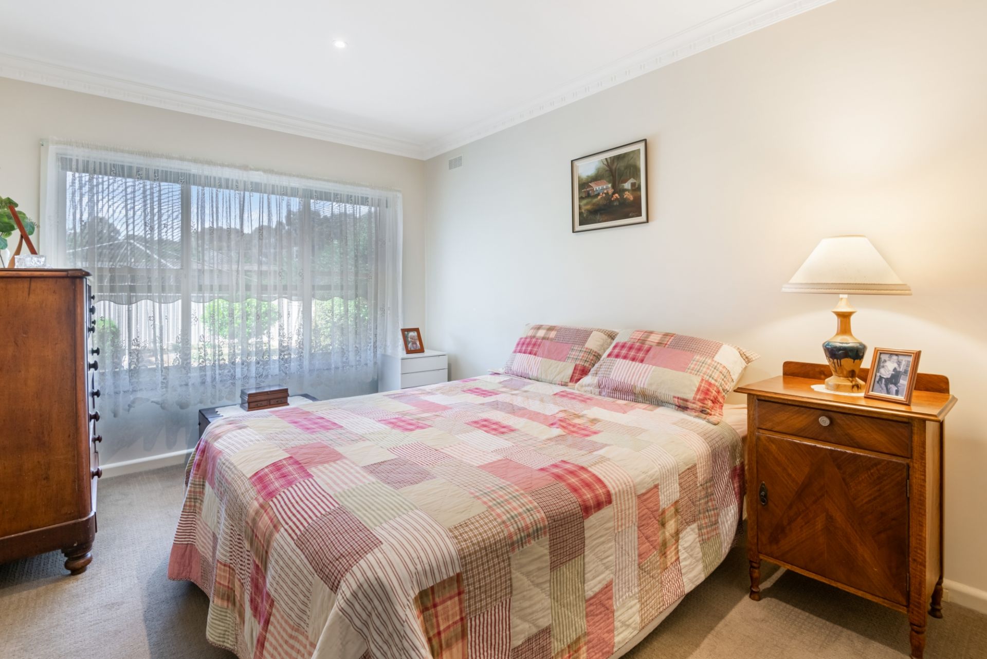 6 Ford Street, Kangaroo Flat, Kangaroo Flat, Kangaroo Flat - Thumbnail 6