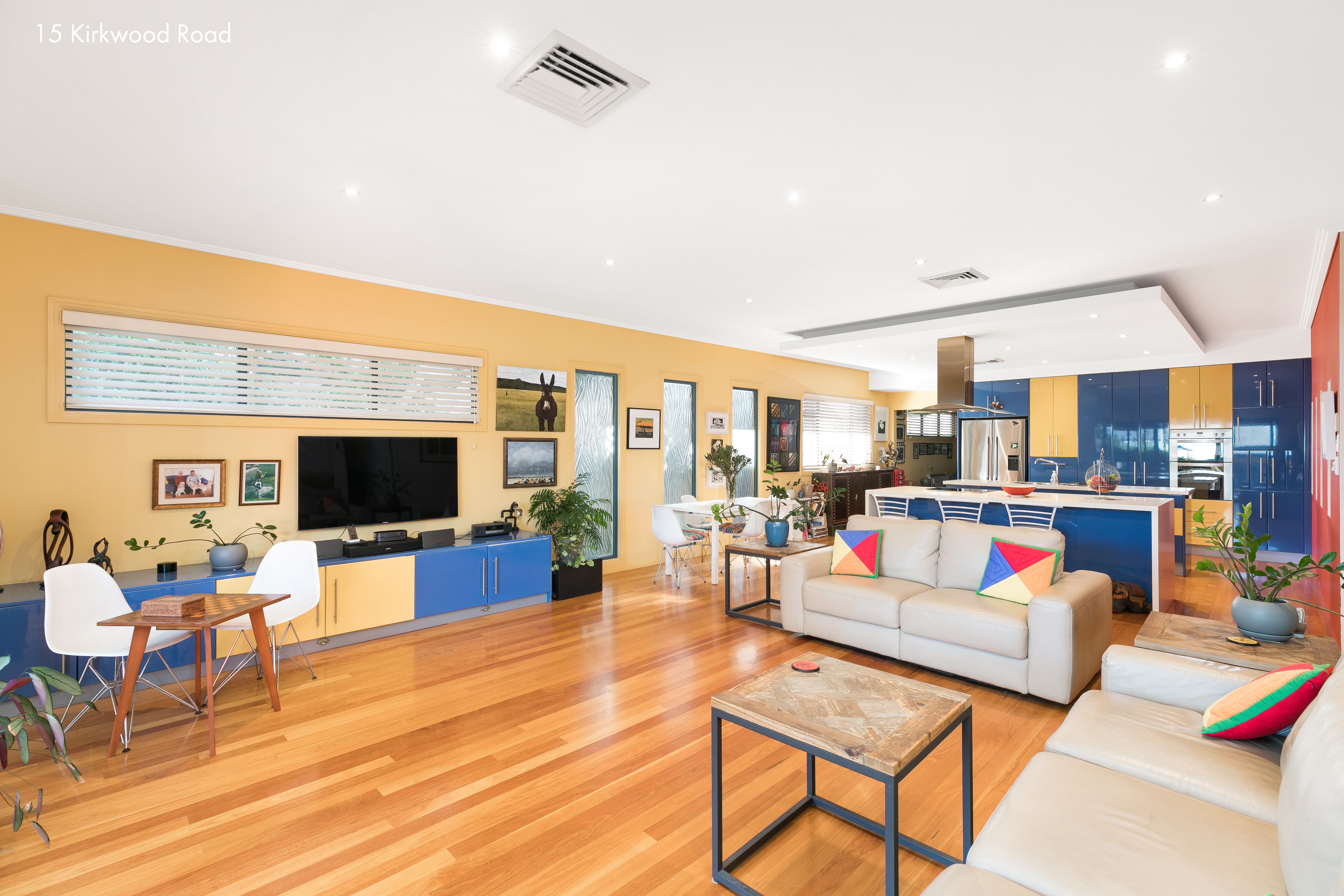 15 – 17 Kirkwood Road, CRONULLA, Cronulla - Thumbnail 6