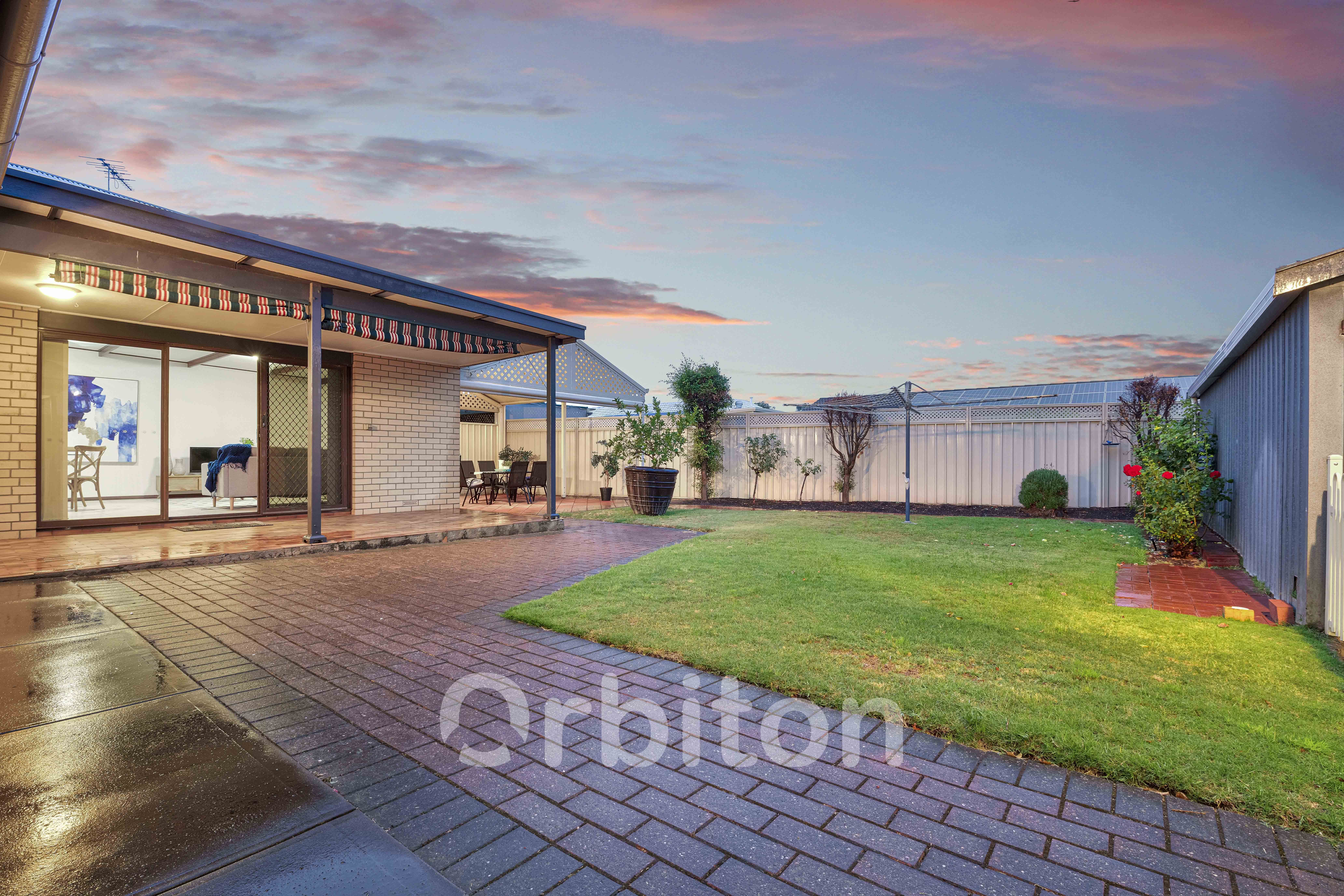 28 Olympia Street, Kidman Park SA 5025