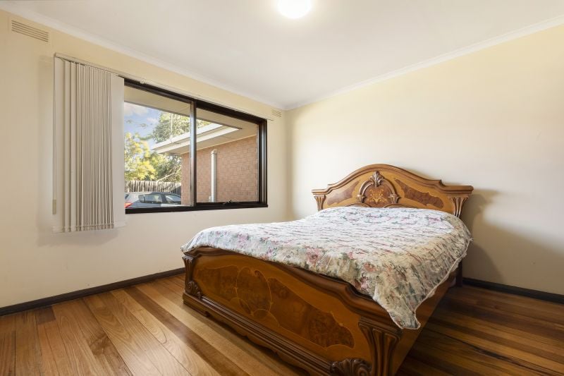 3/23 Compton Street, Reservoir