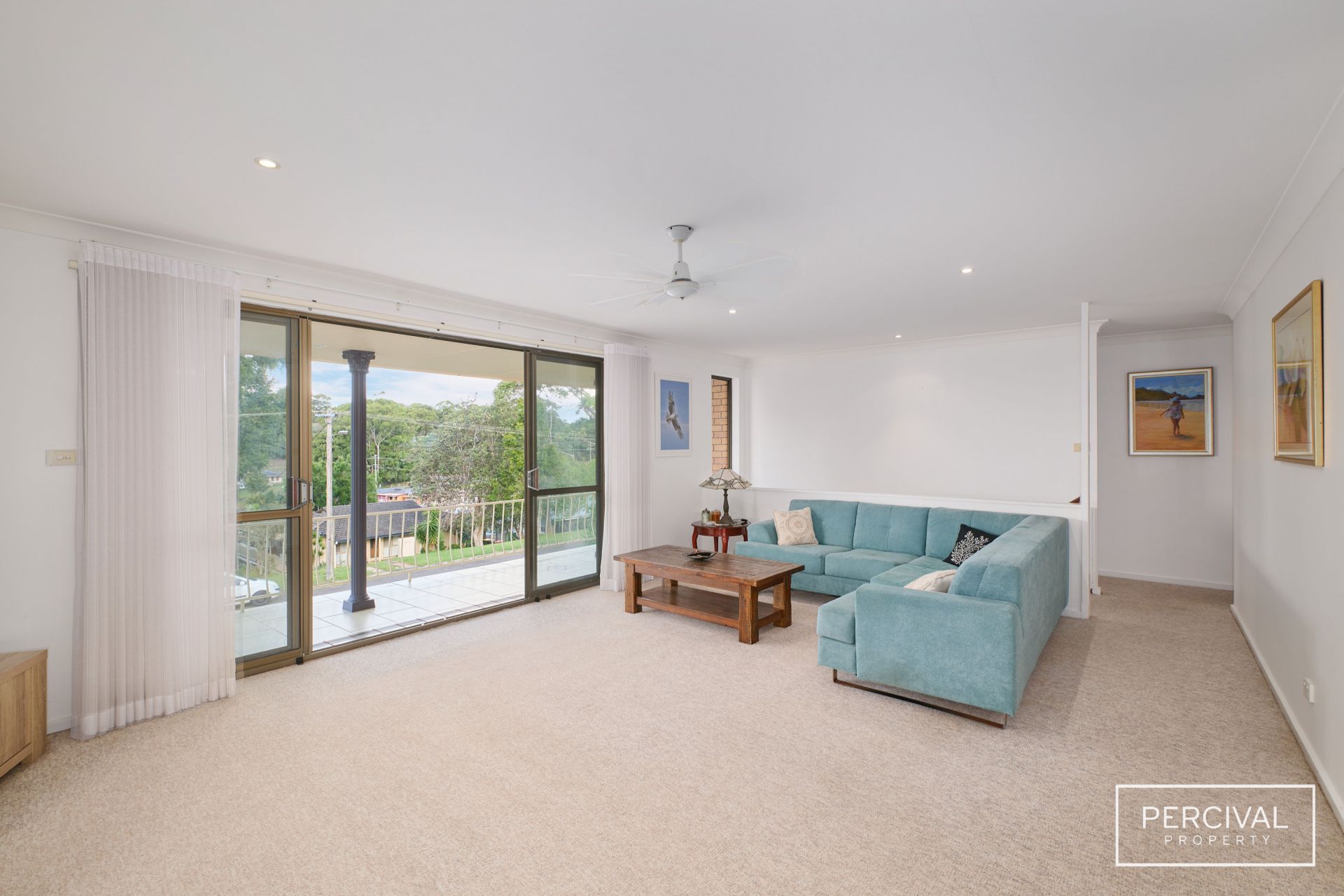 61 Hudson Avenue Port Macquarie NSW, Port Macquarie - Thumbnail 8