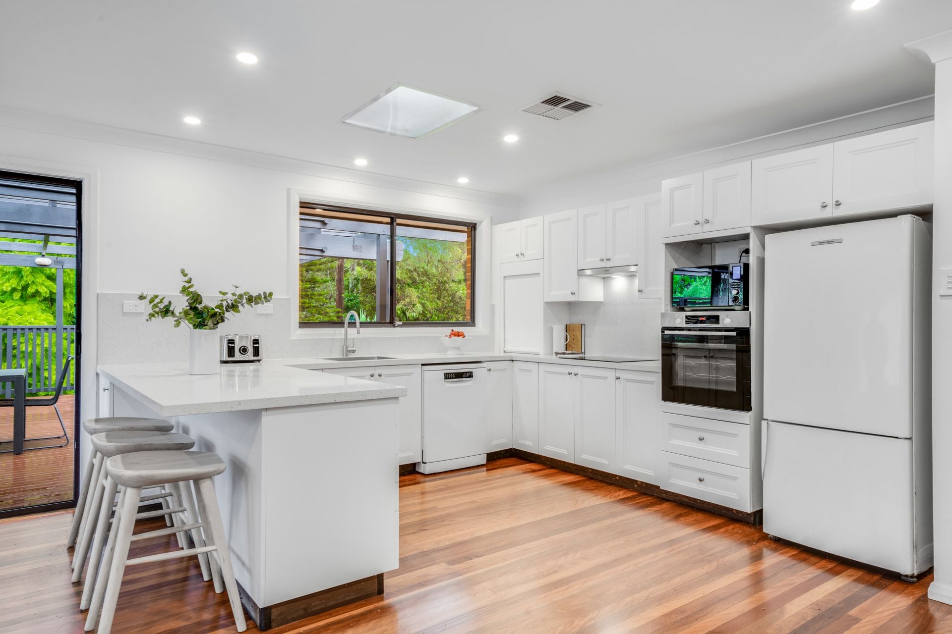 24 Westmore Drive, West Pennant Hills, West Pennant Hills - Thumbnail 3
