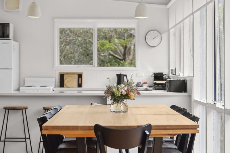 26 Parker Street, Anglesea, VIC, Anglesea - Thumbnail 7
