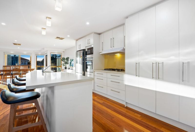 10a Parkside Crescent Seaholme VIC, Seaholme - Thumbnail 6