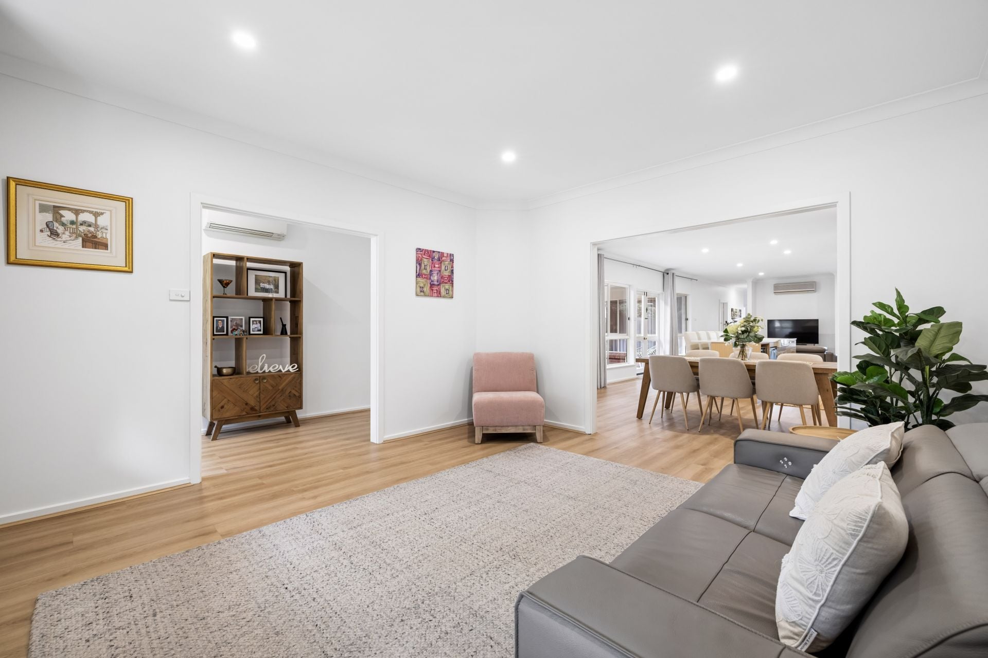 1/23 Oak Drive, Oakbank SA, Oakbank - Thumbnail 5