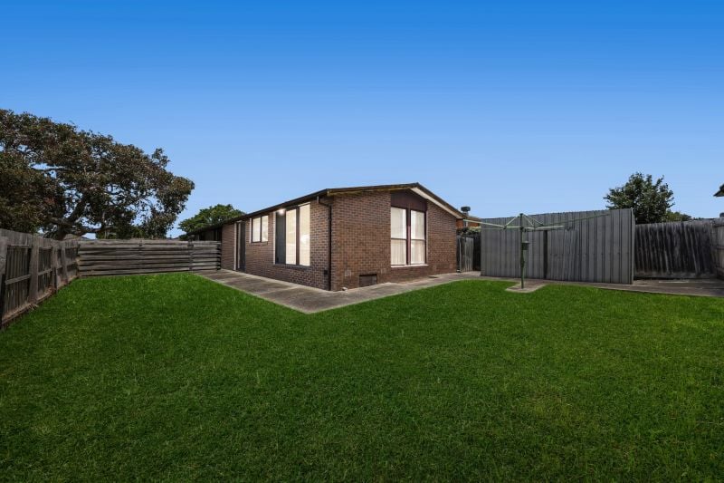 2 Acheron Street, Epping
